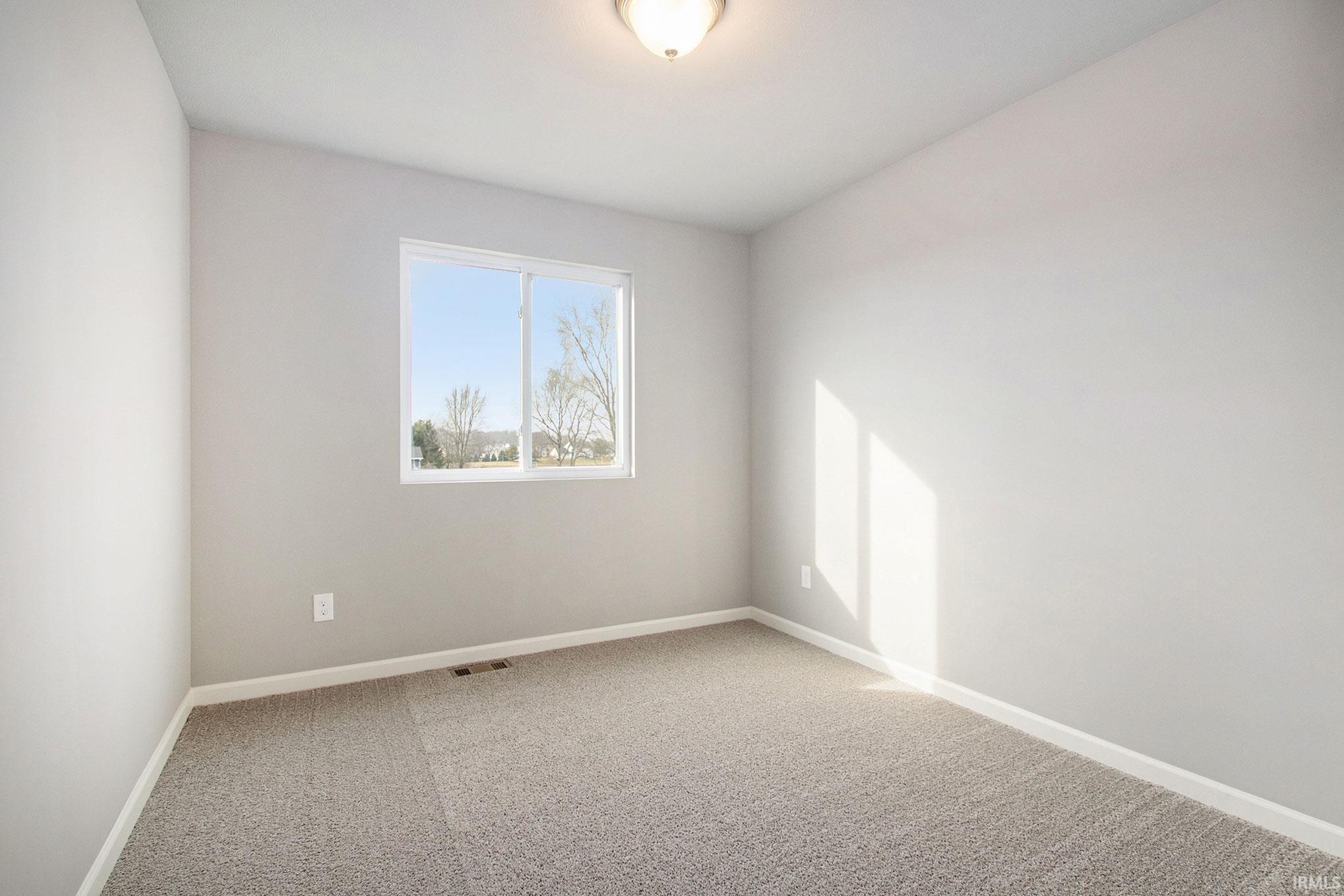409 Somerfield