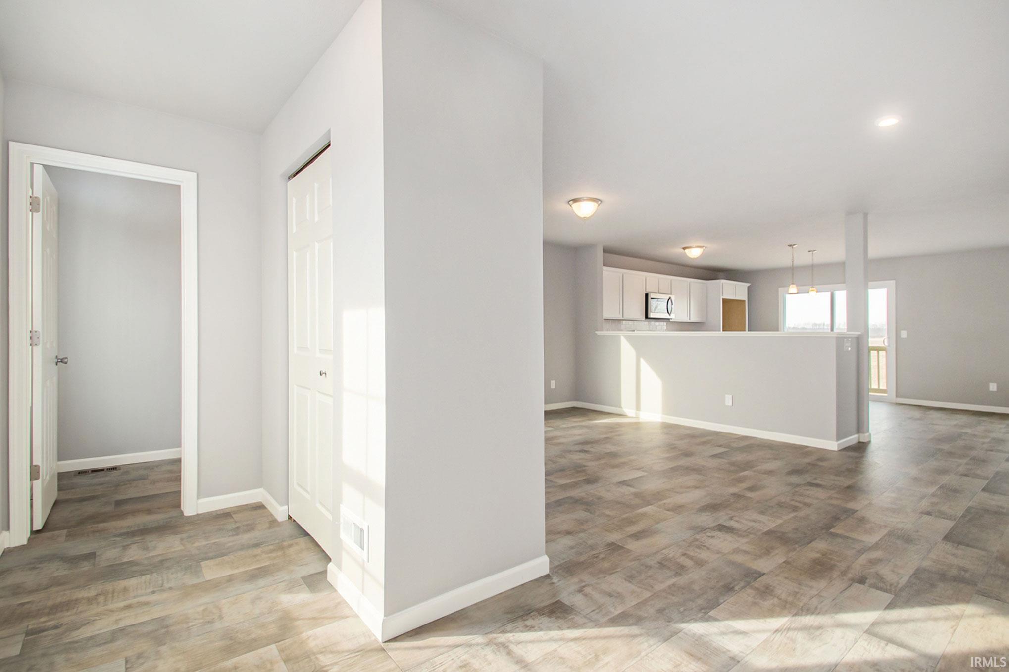 409 Somerfield