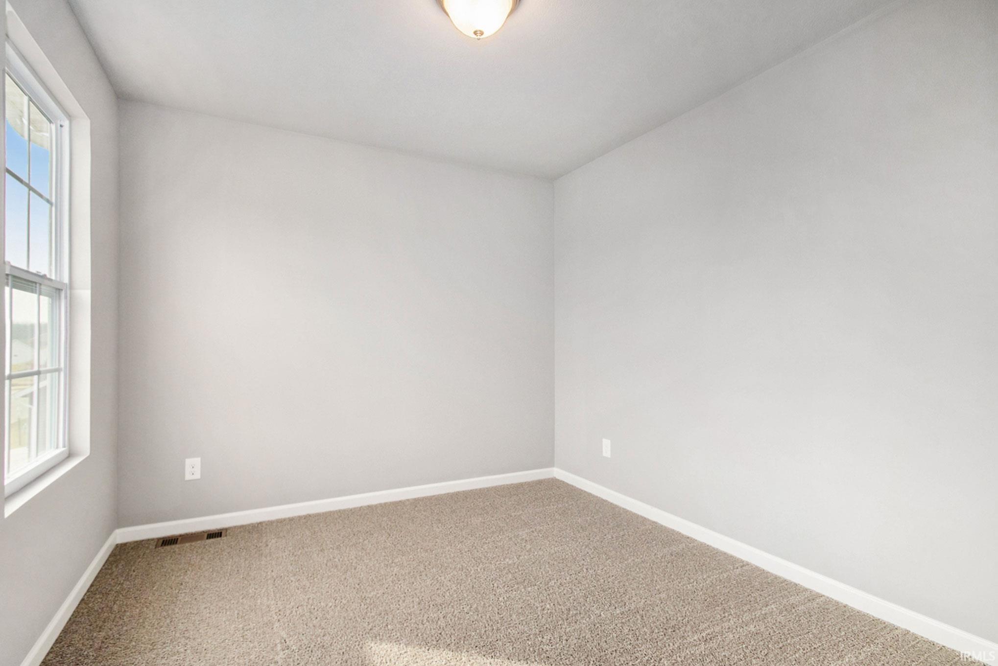 409 Somerfield