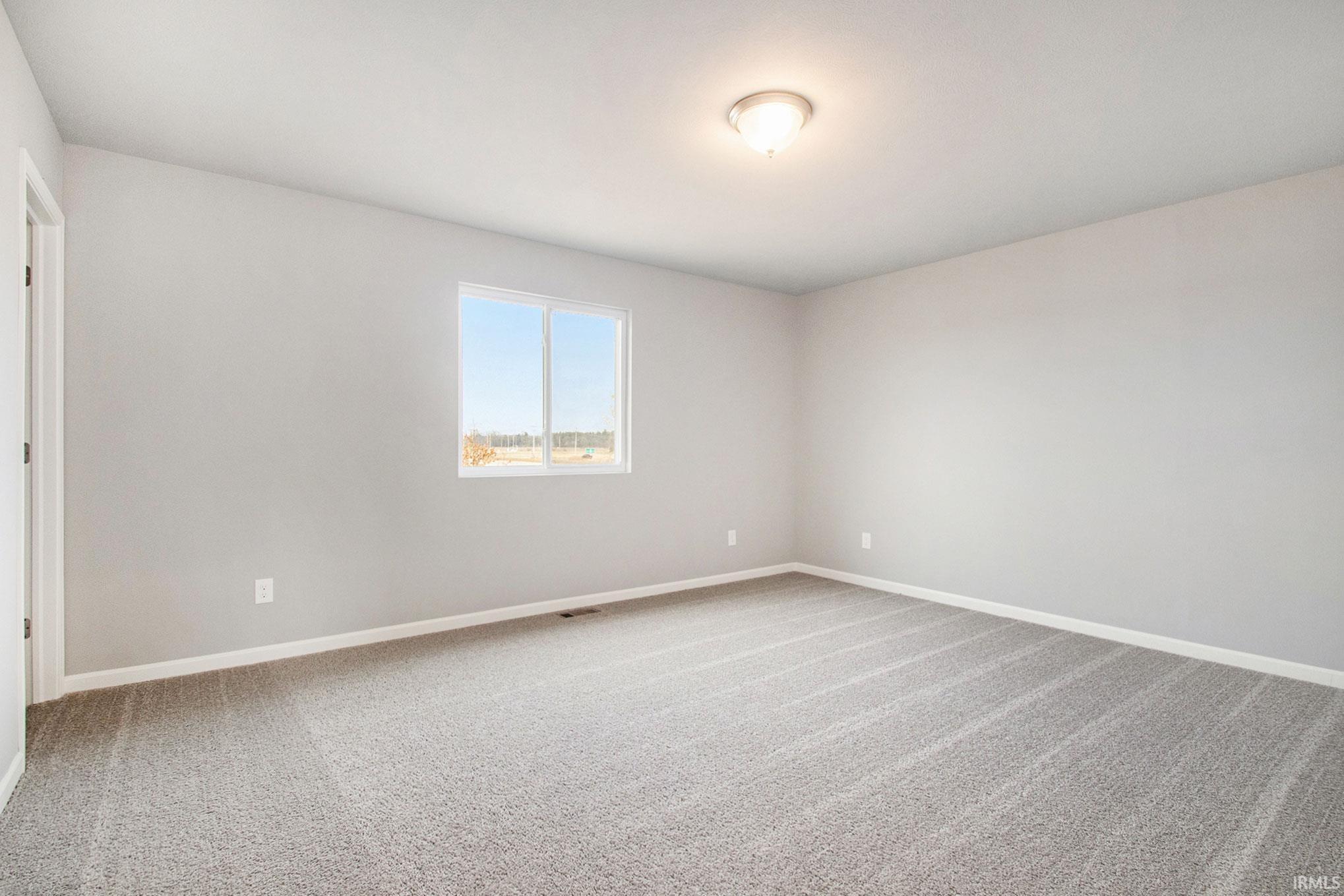 409 Somerfield