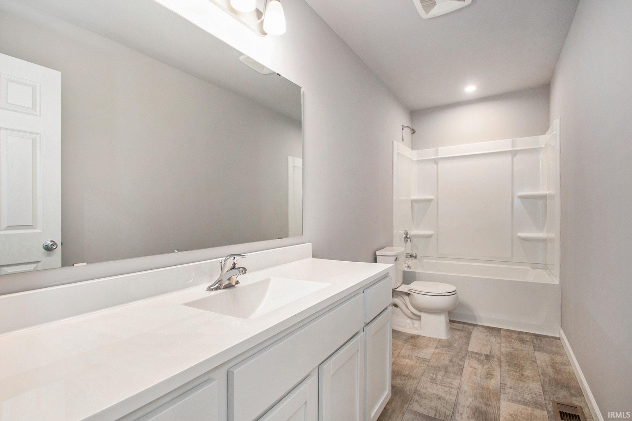 409 Somerfield