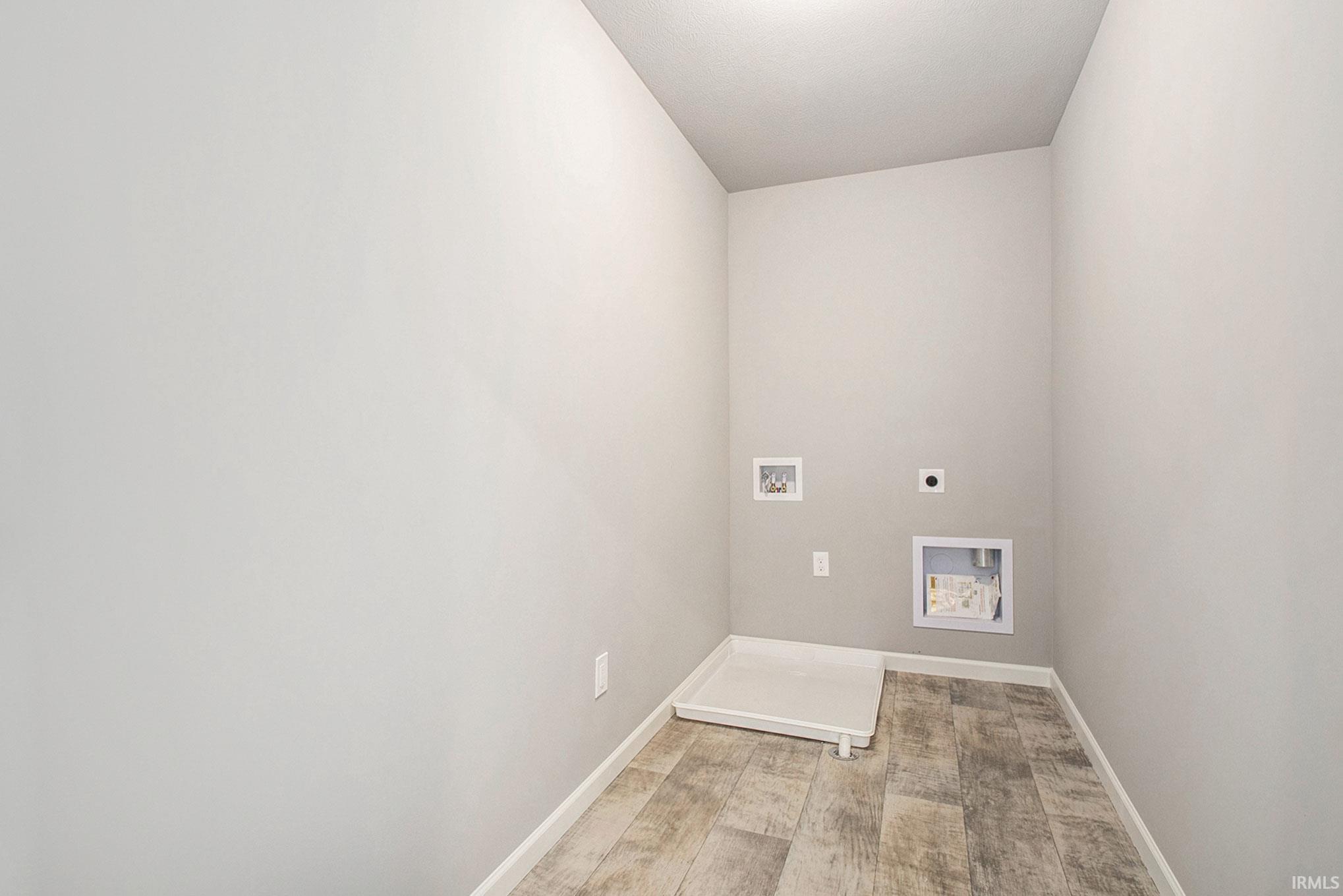 409 Somerfield