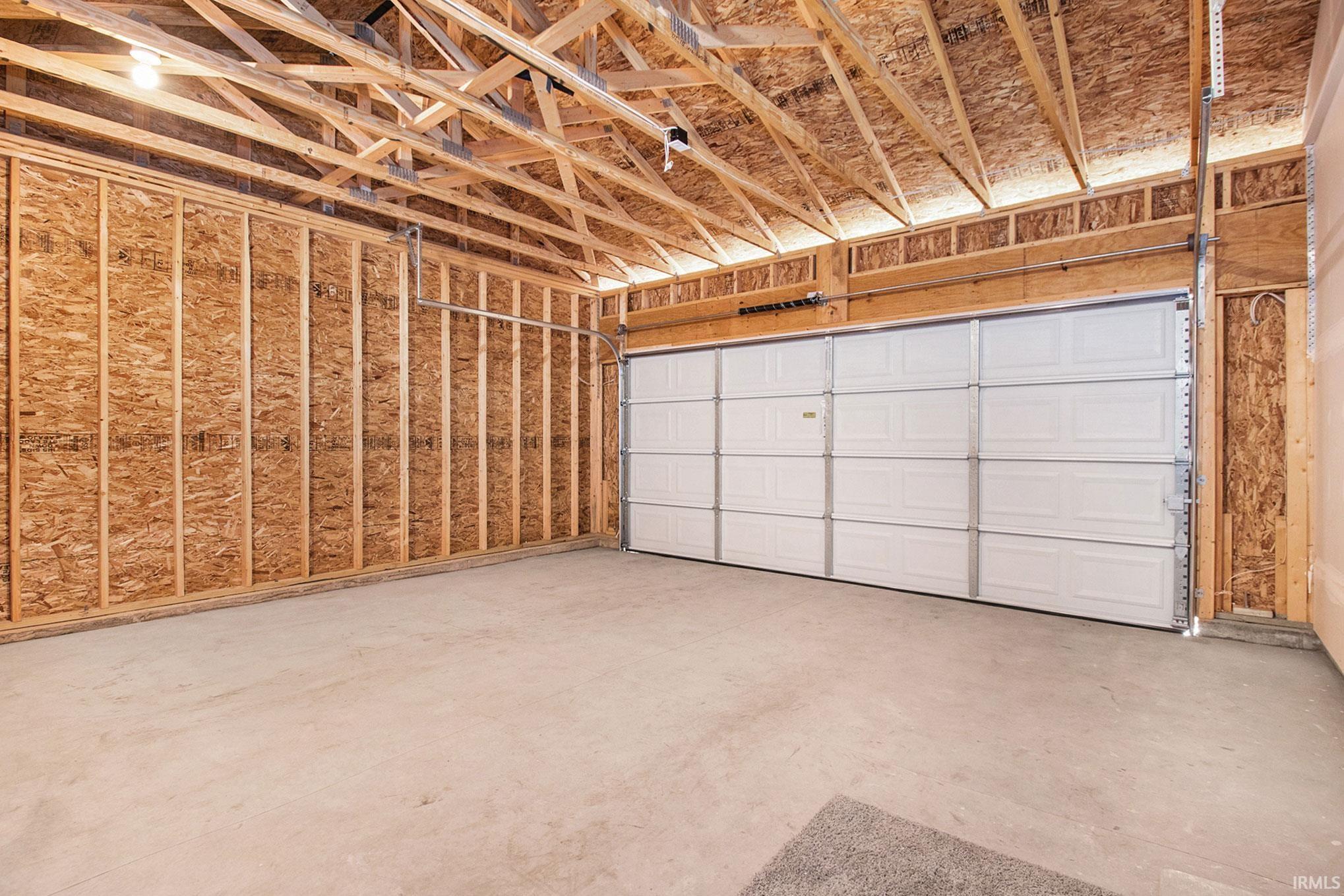 409 Somerfield
