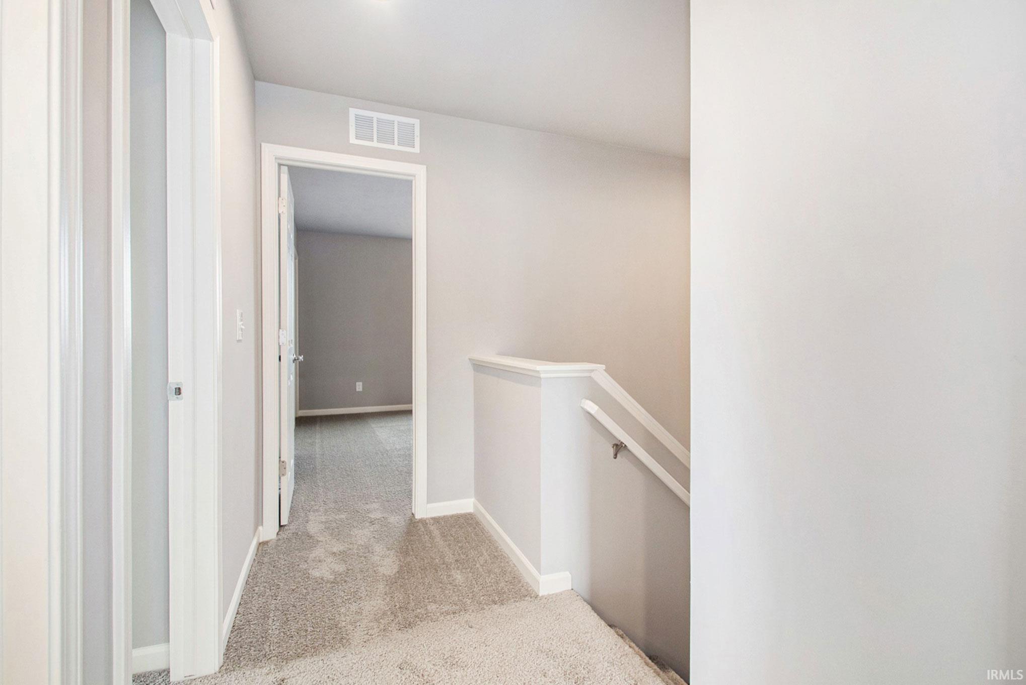 409 Somerfield