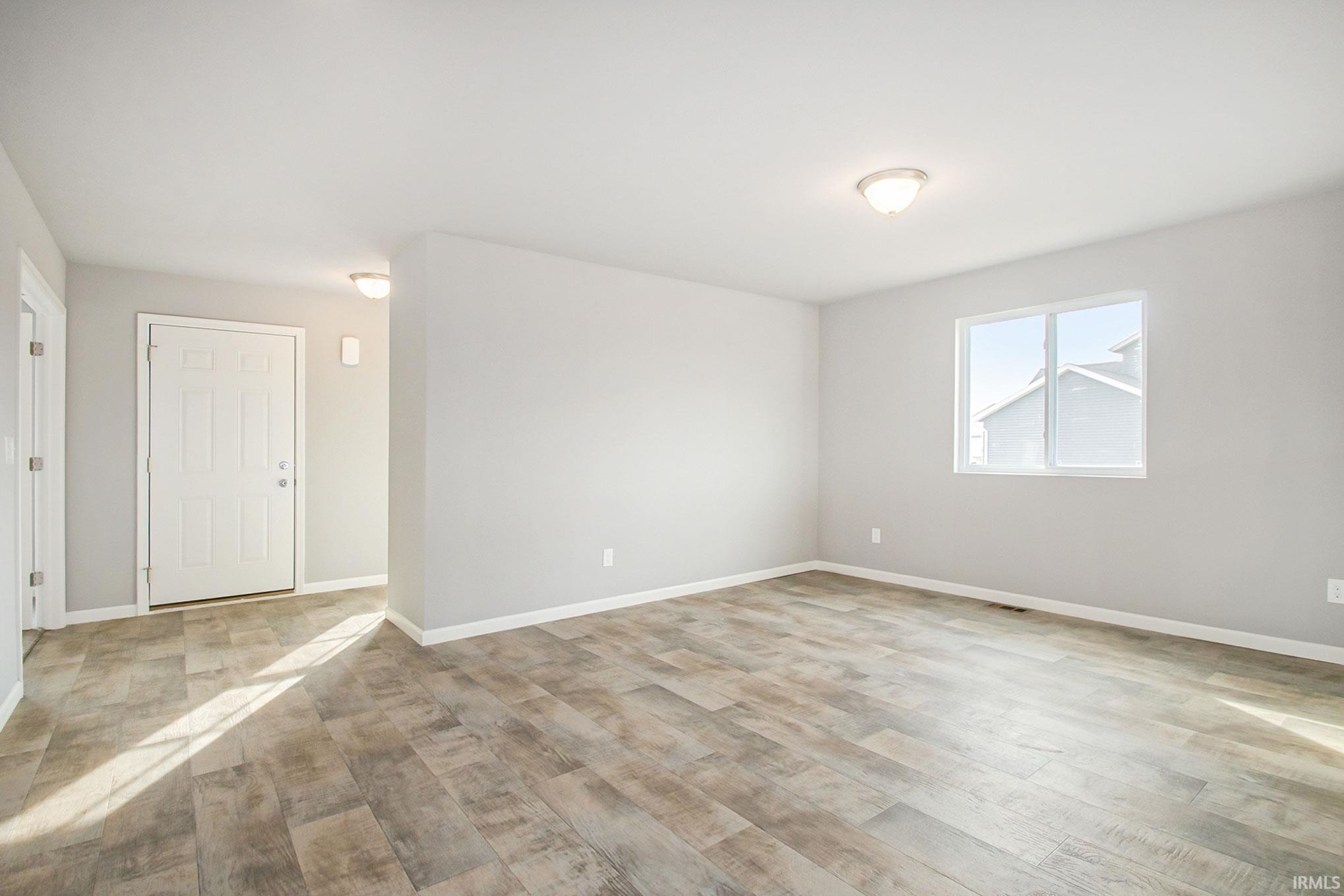 409 Somerfield