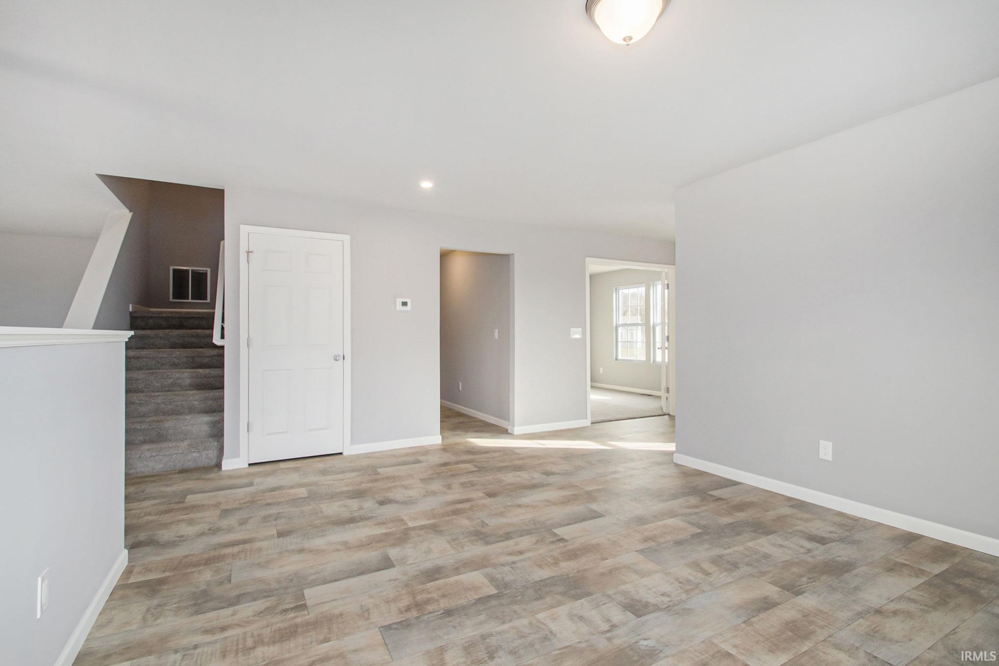 409 Somerfield