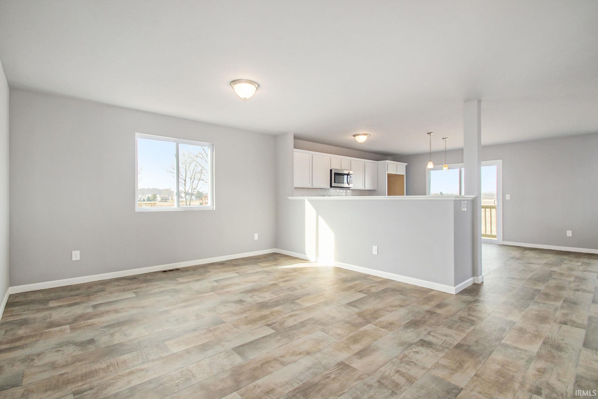 409 Somerfield