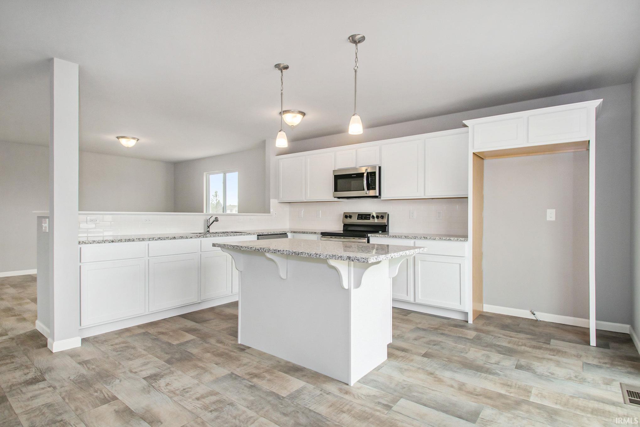 409 Somerfield