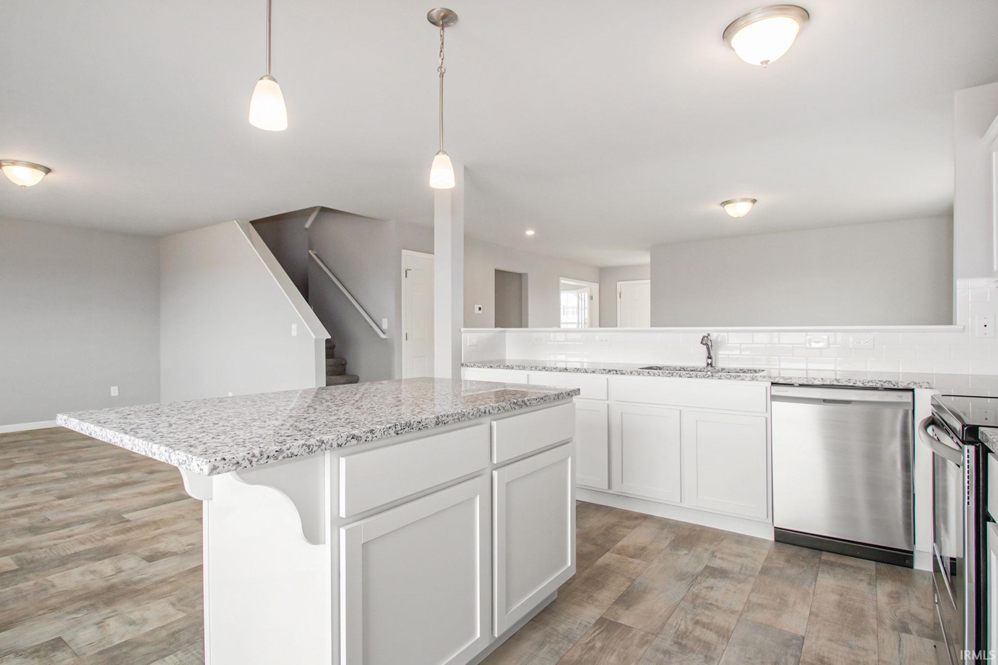 409 Somerfield