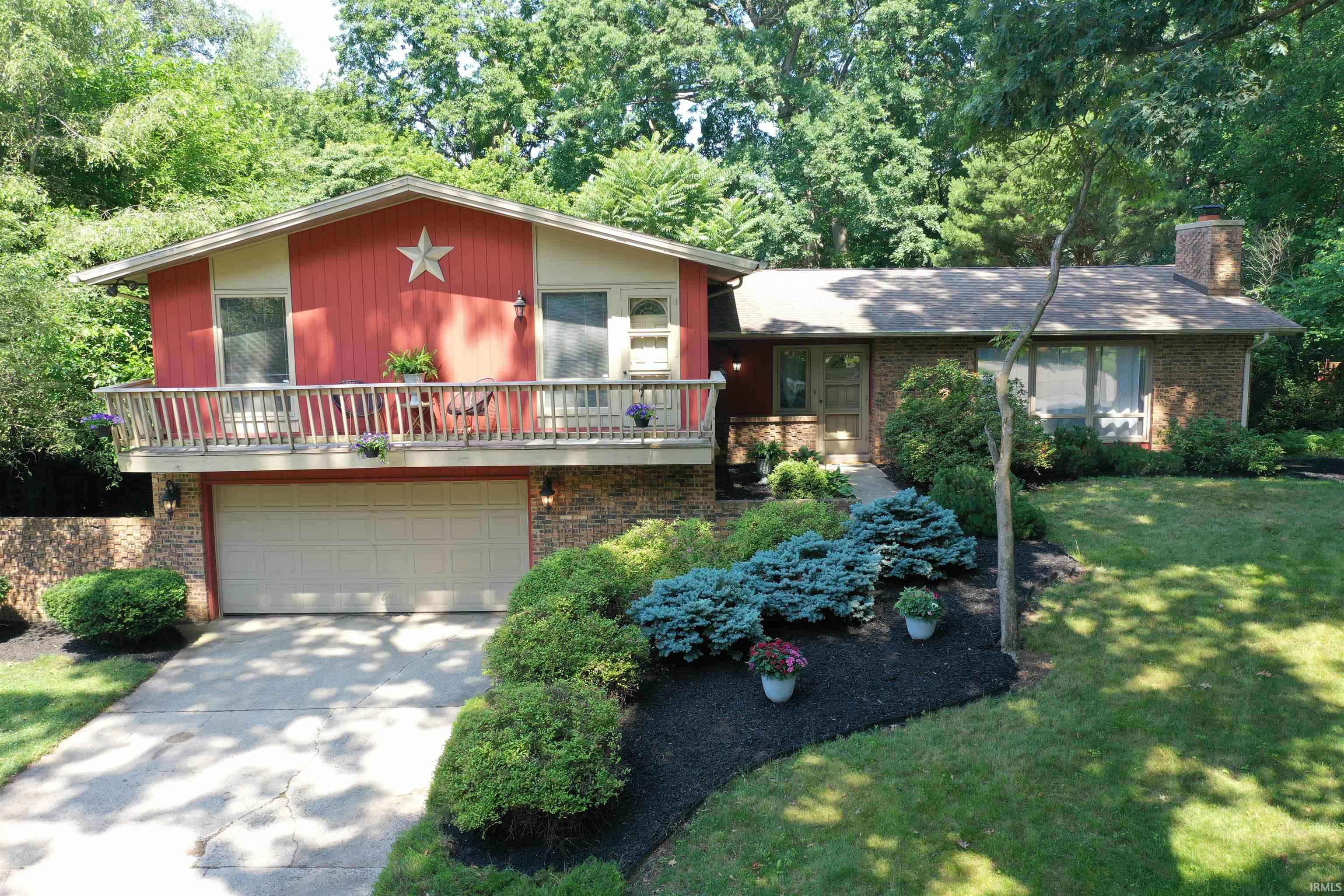 52611 Swanson