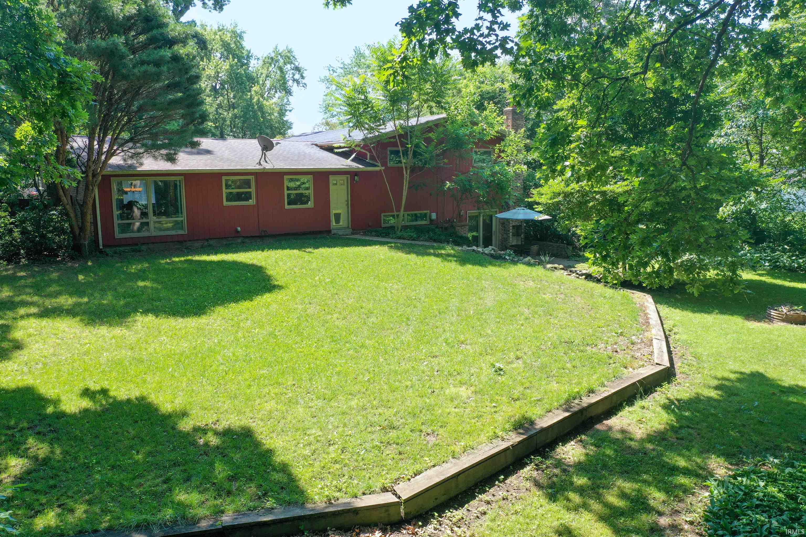 52611 Swanson