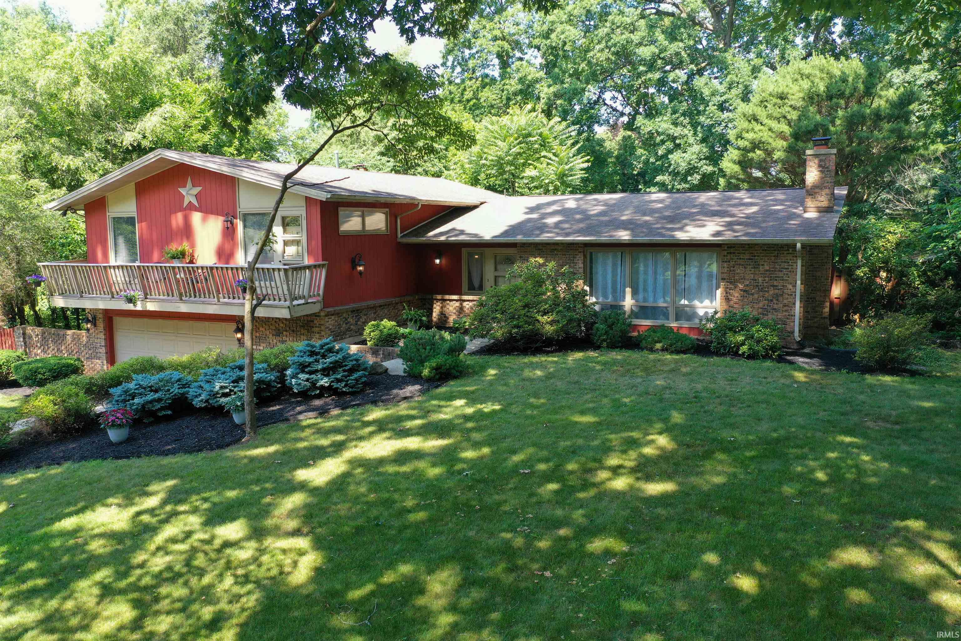 52611 Swanson