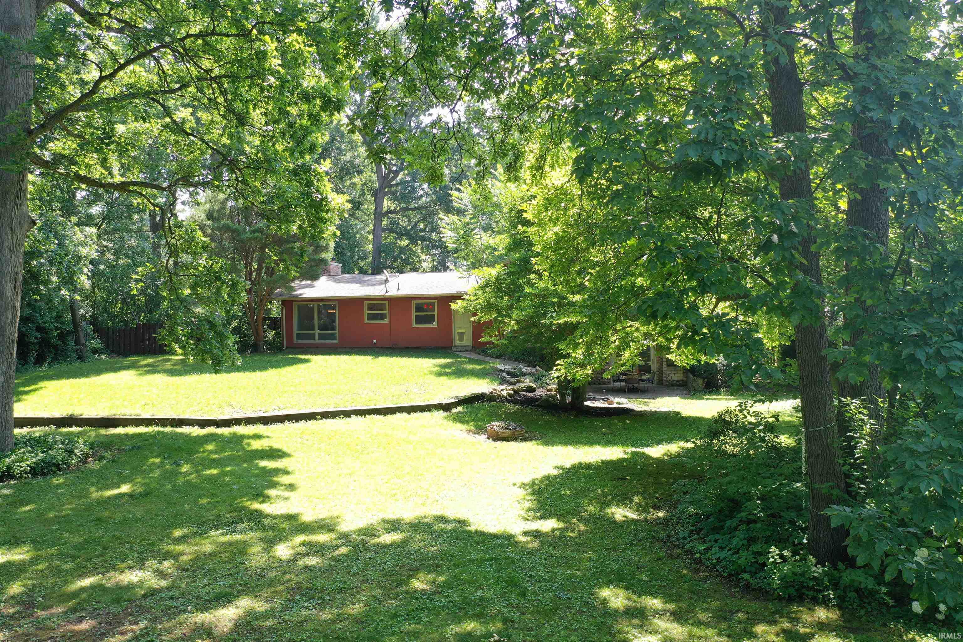 52611 Swanson