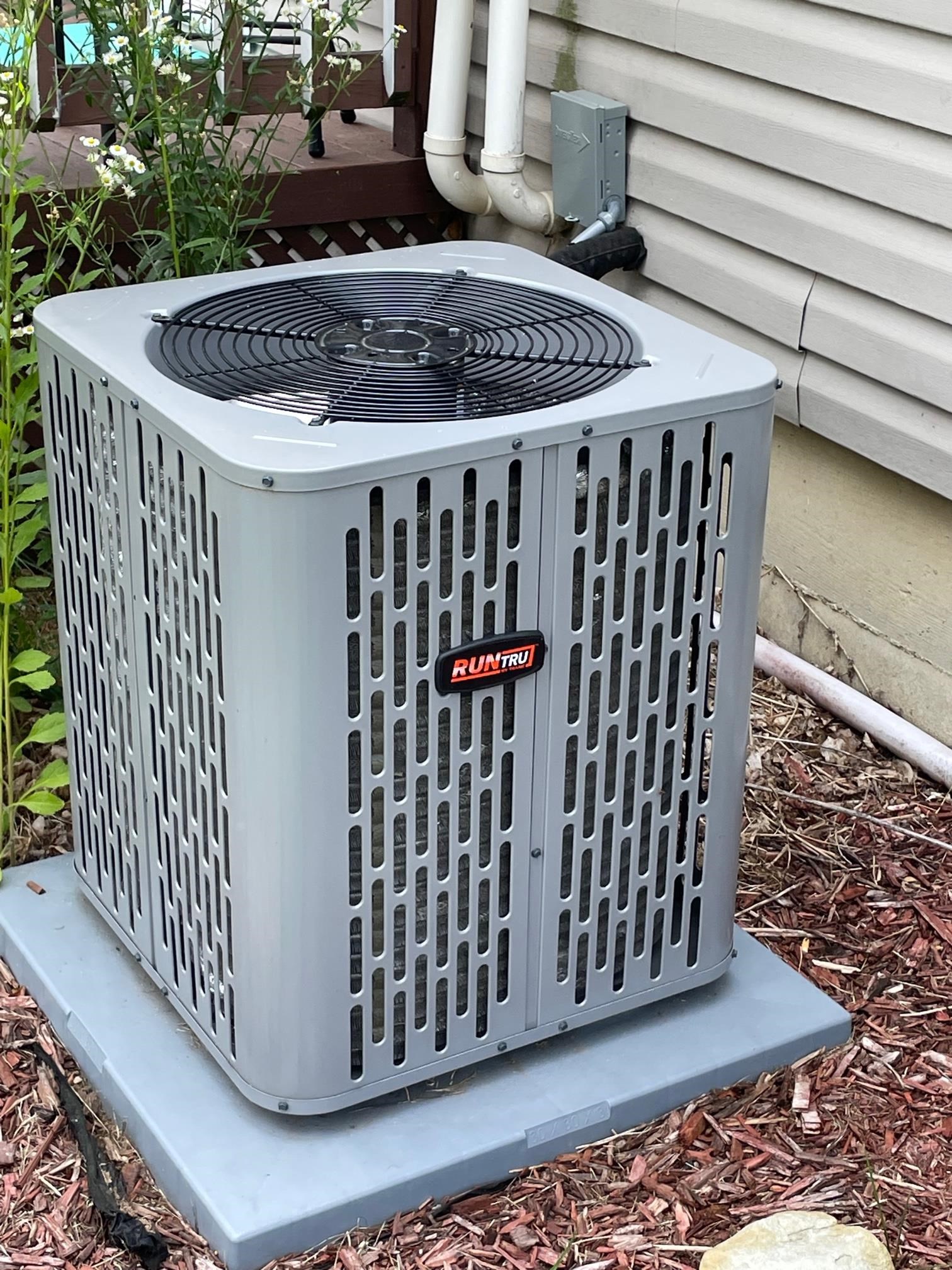4872 450 W