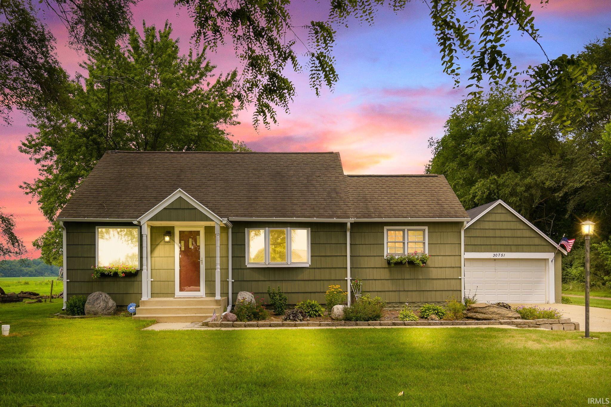 30751 State Road 4