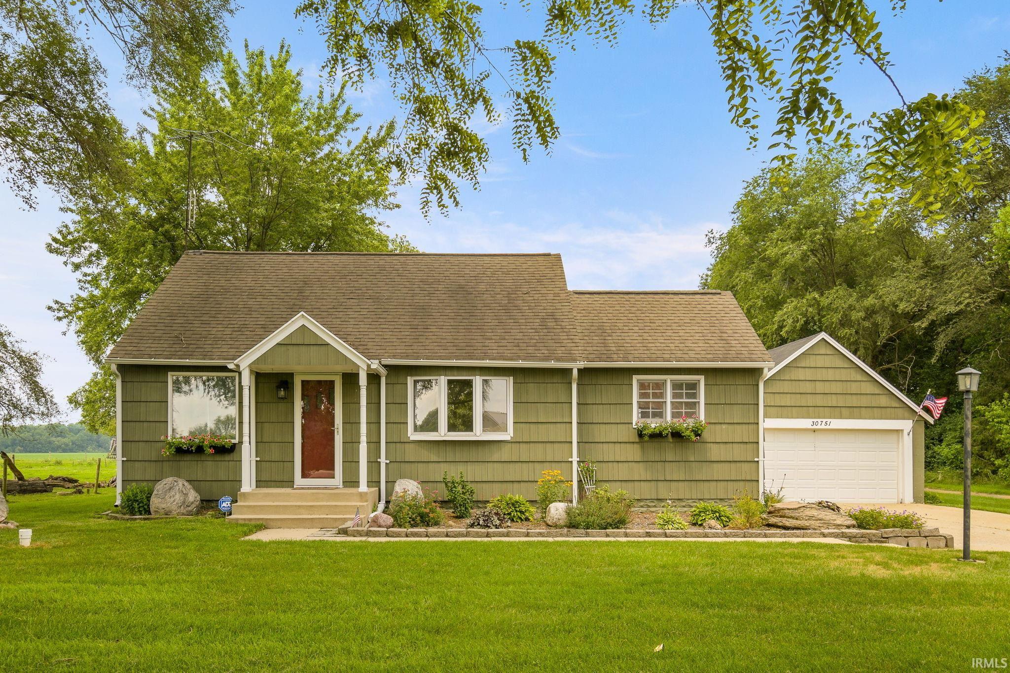 30751 State Road 4