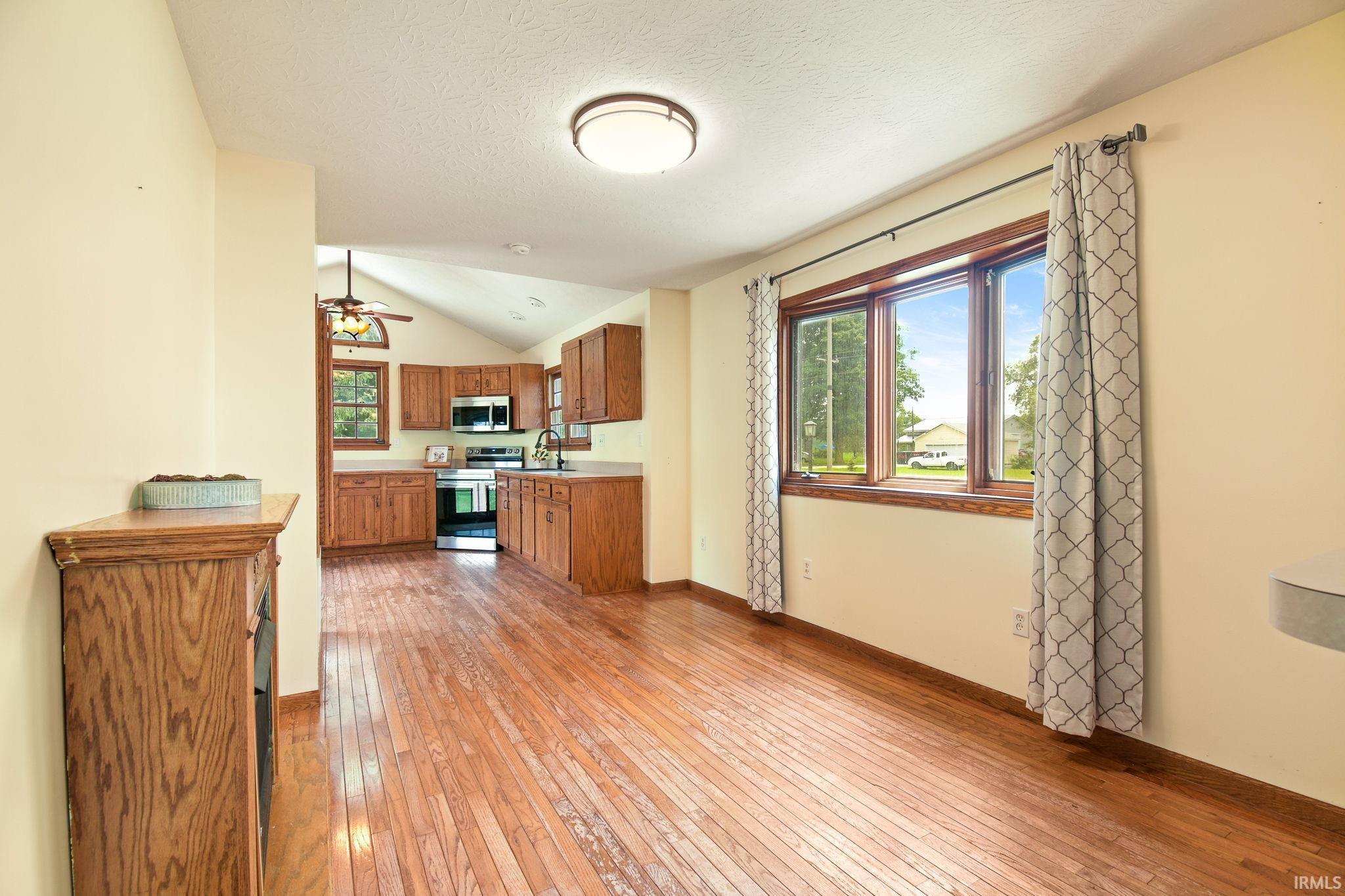 30751 State Road 4