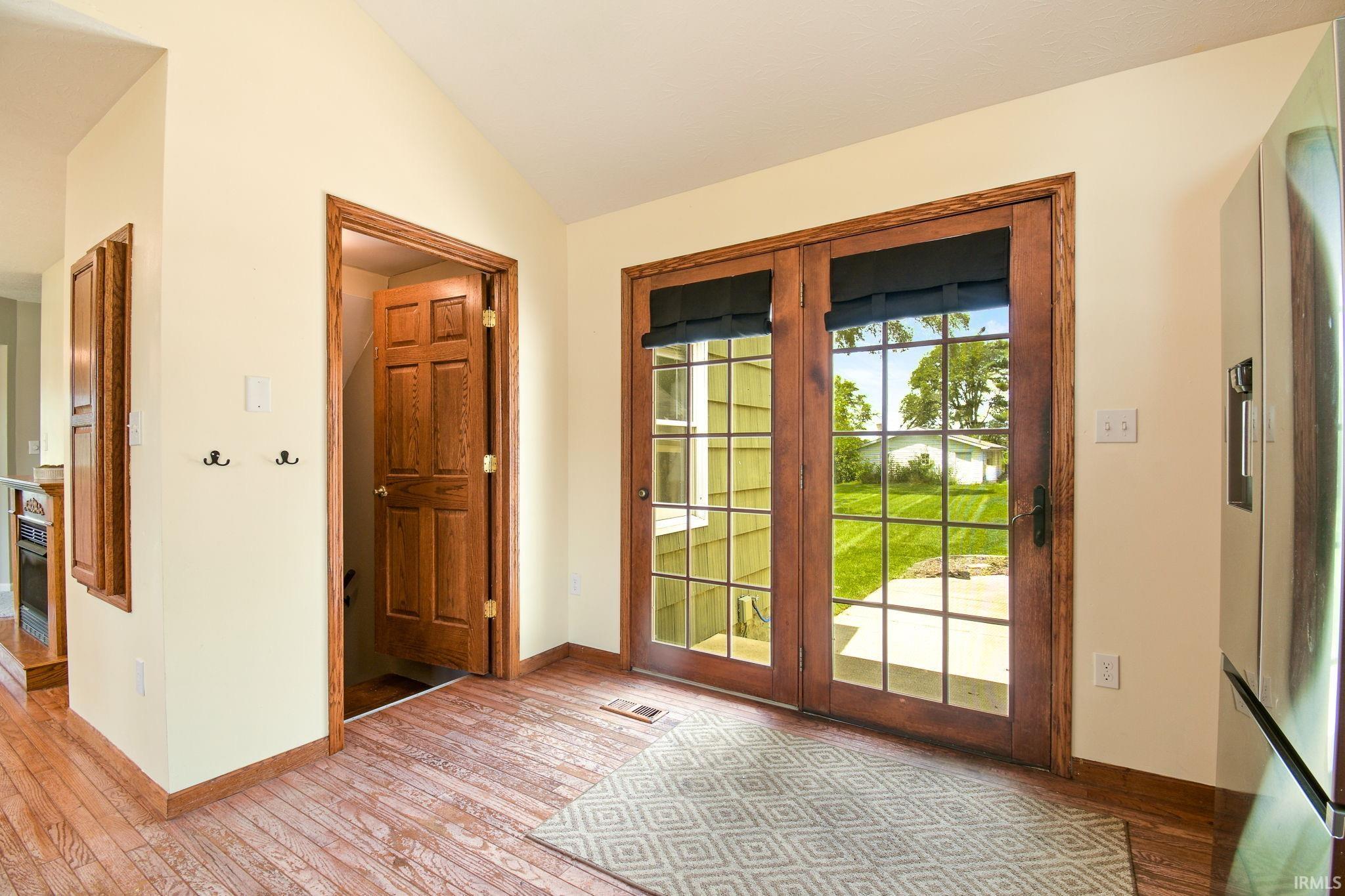 30751 State Road 4