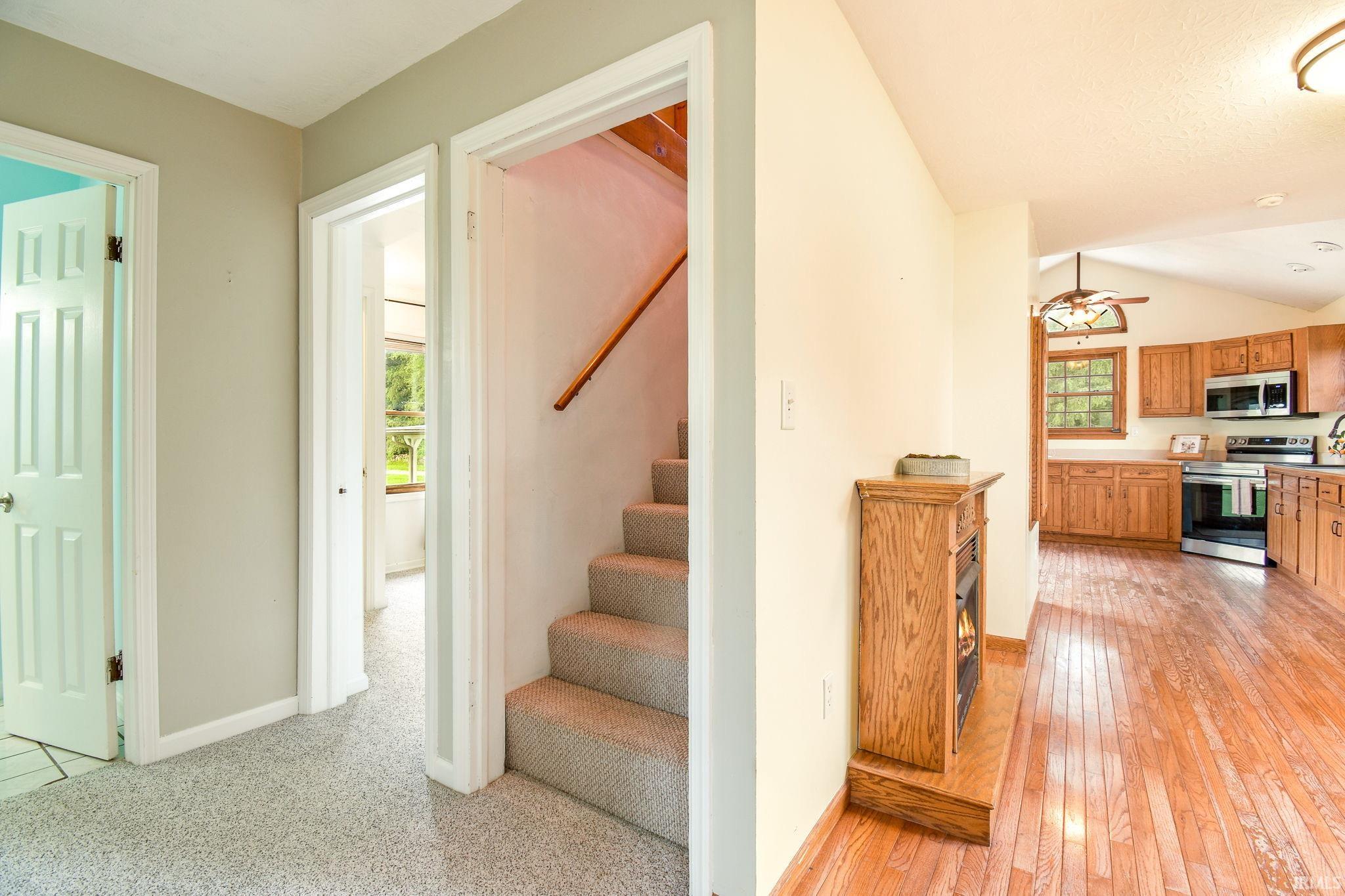 30751 State Road 4