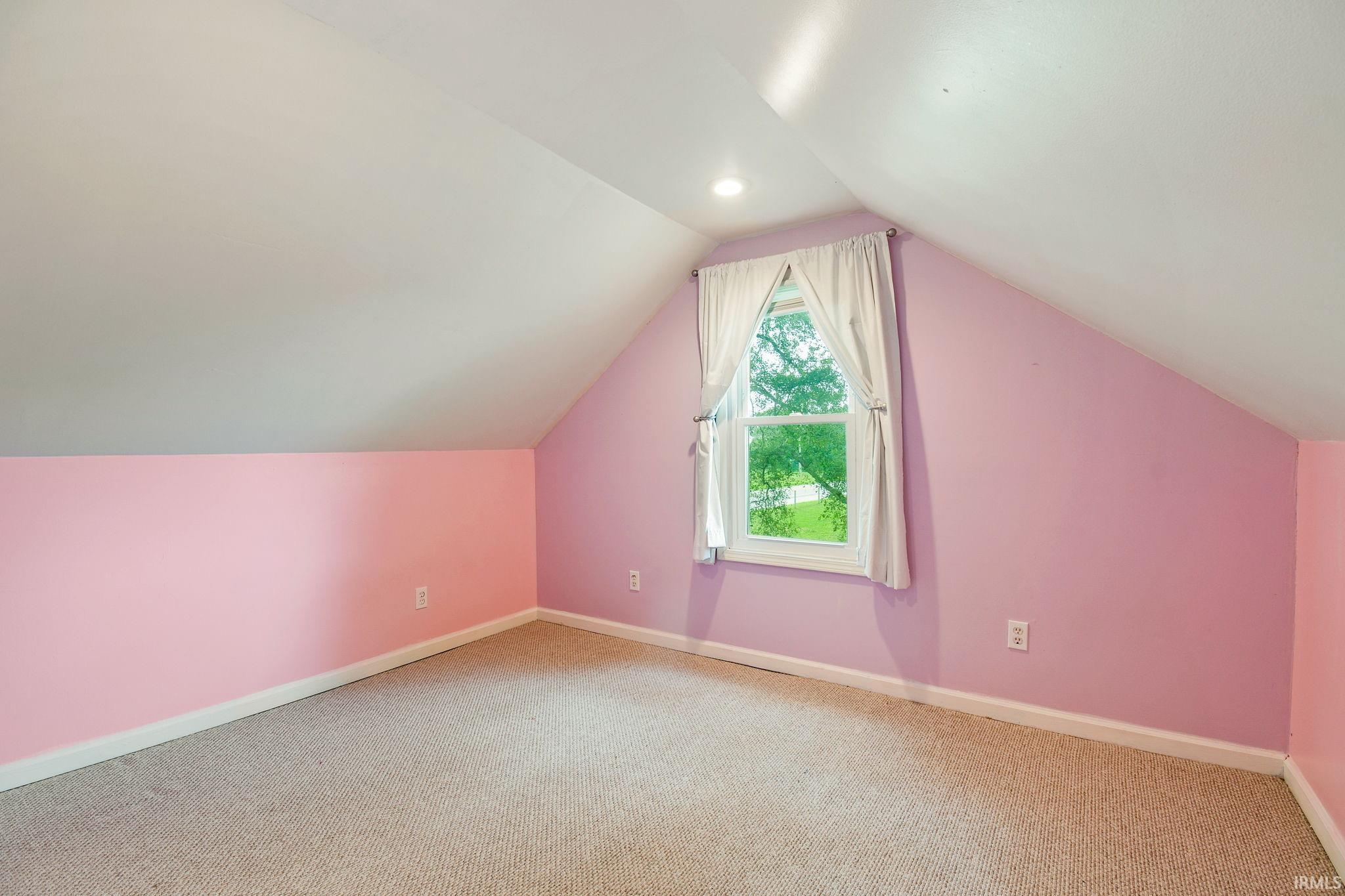 30751 State Road 4