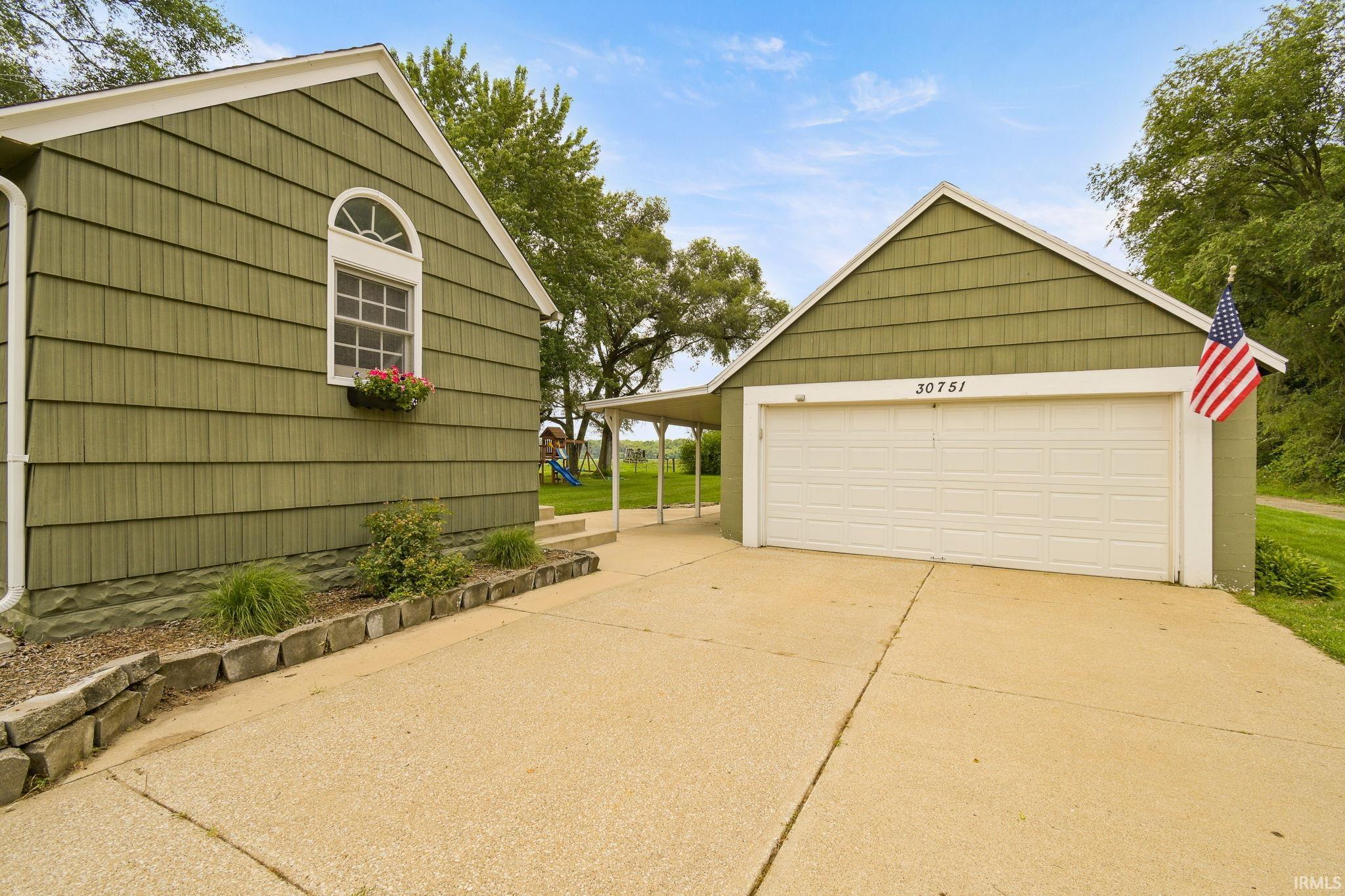 30751 State Road 4