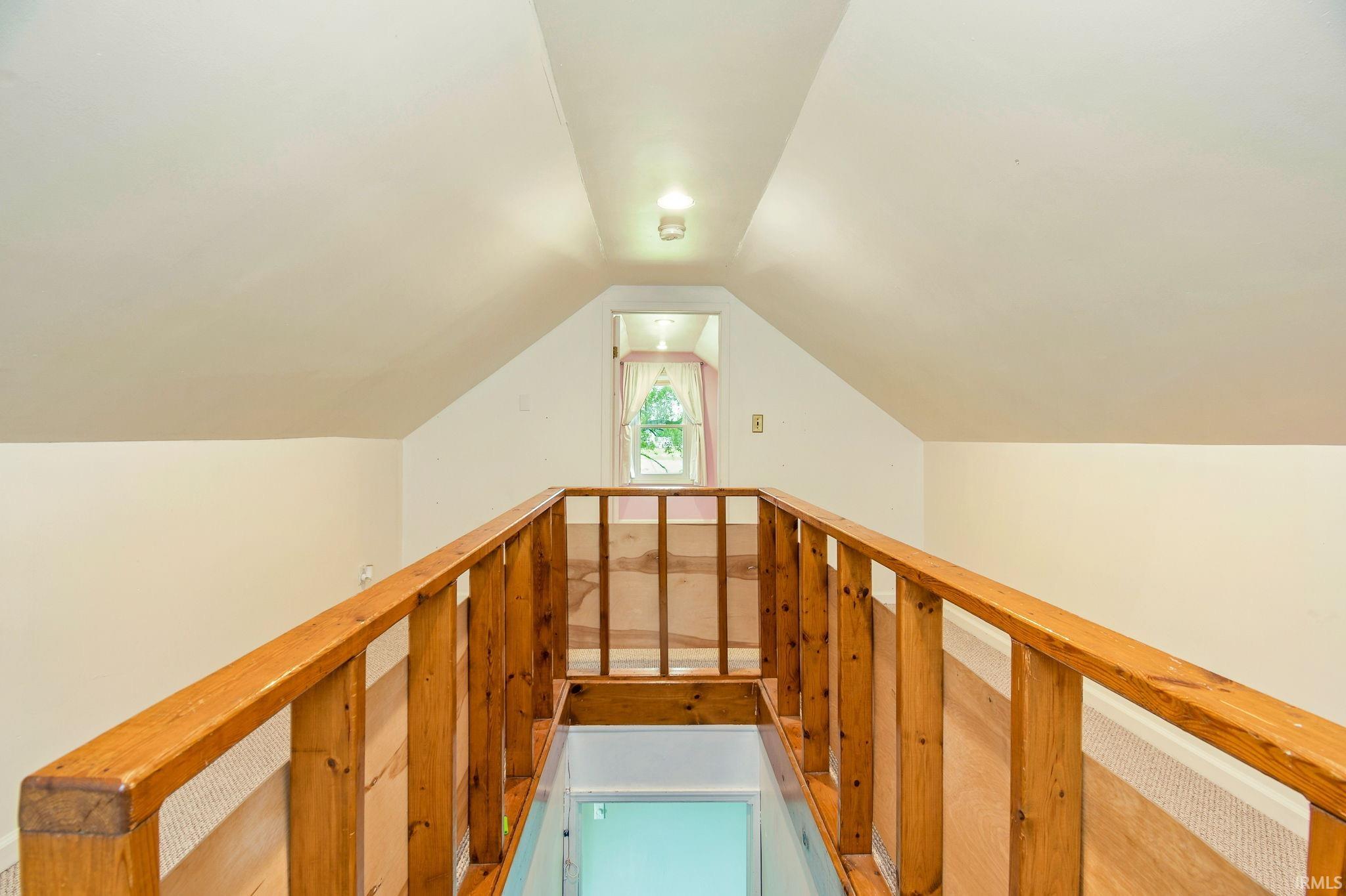30751 State Road 4