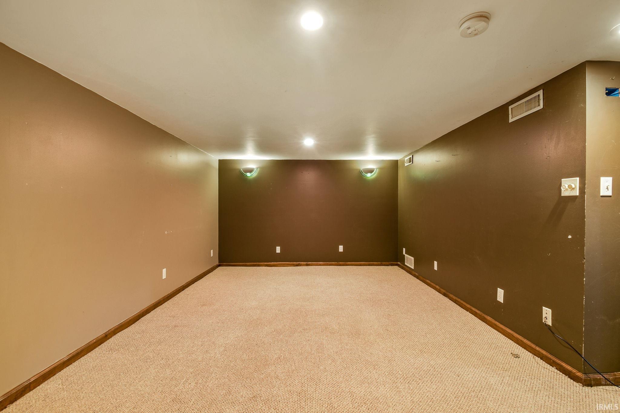 30751 State Road 4