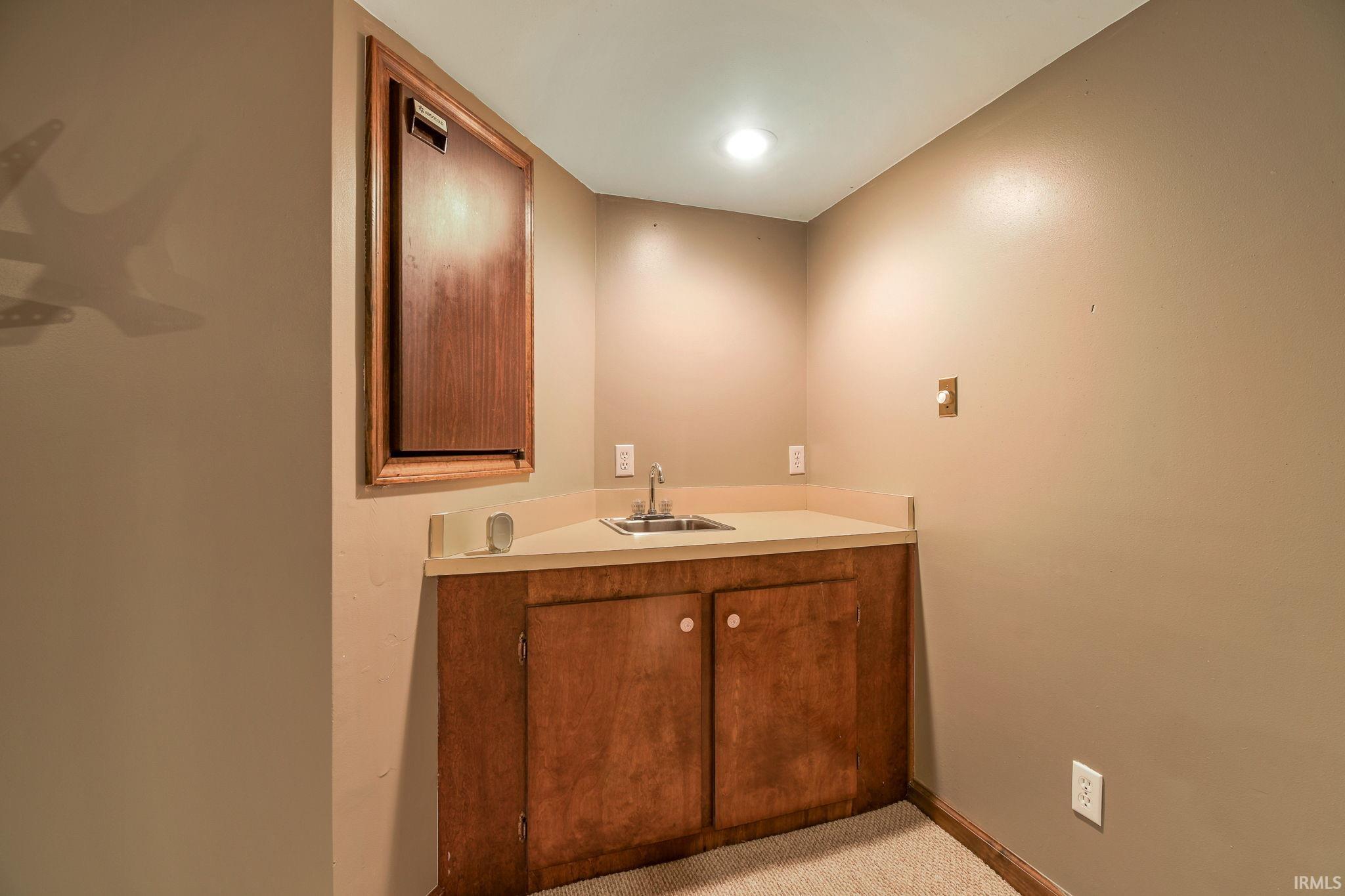 30751 State Road 4