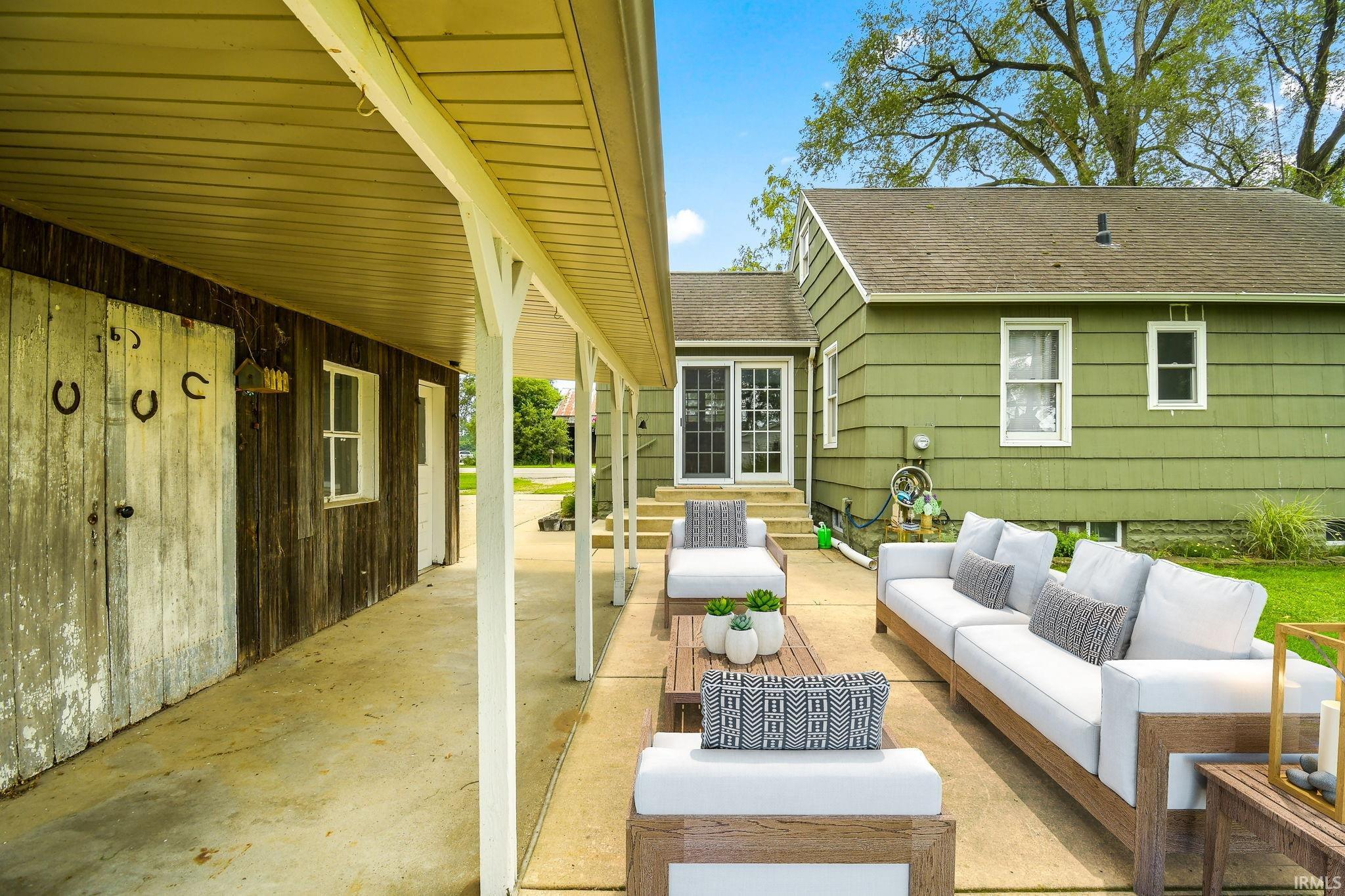 30751 State Road 4