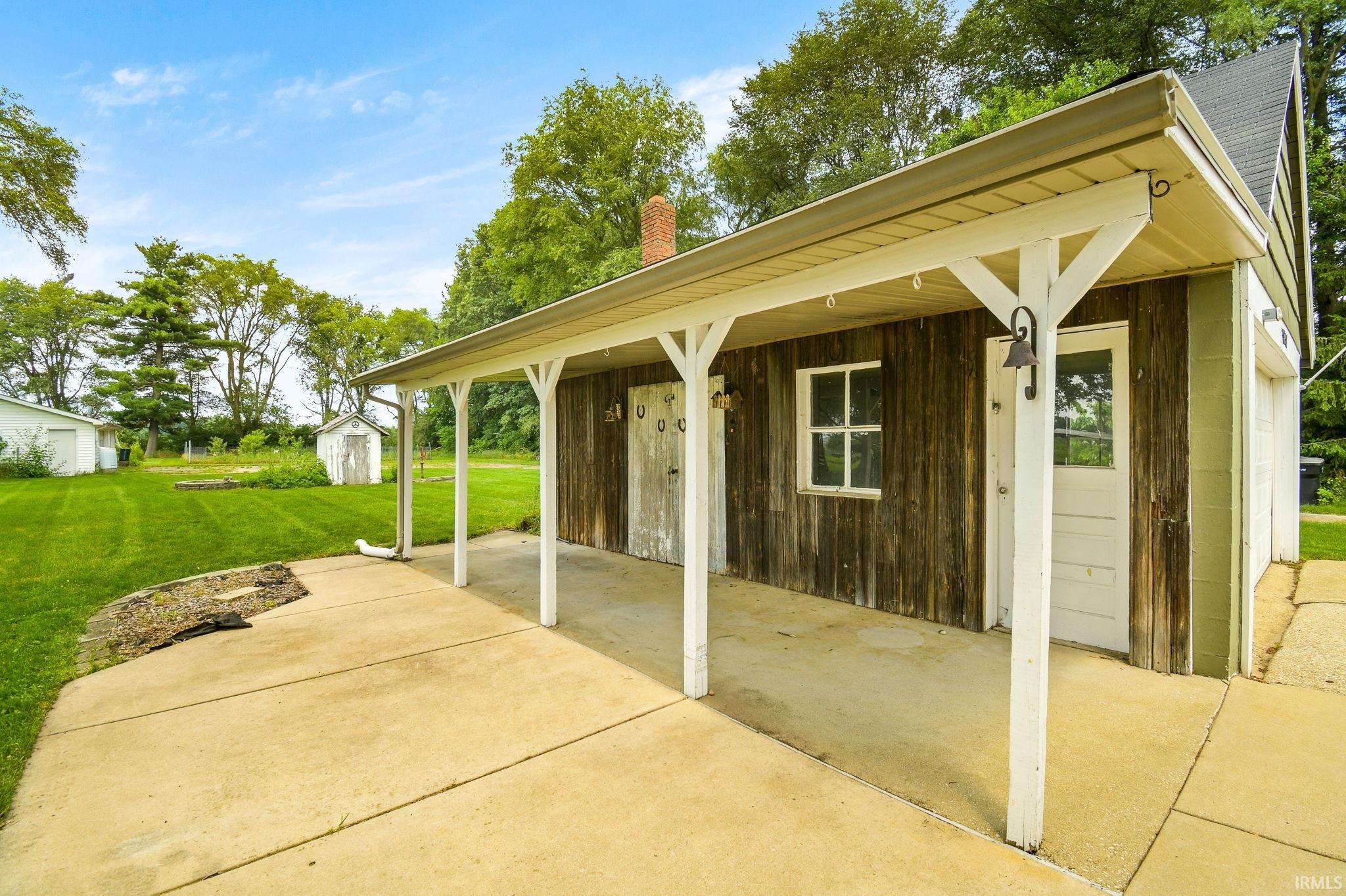30751 State Road 4