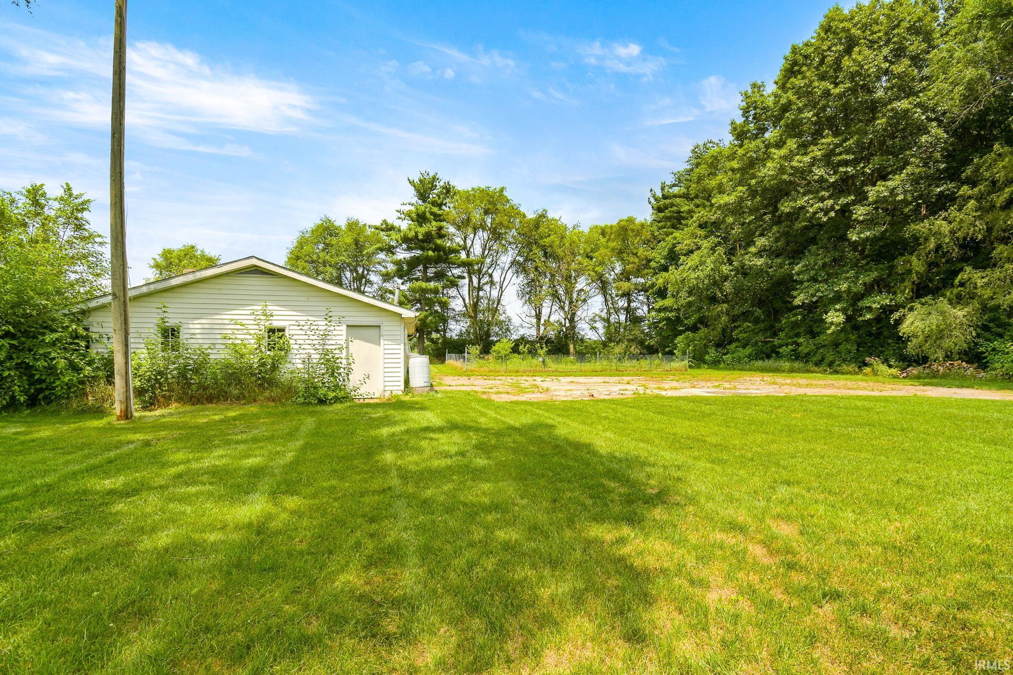30751 State Road 4