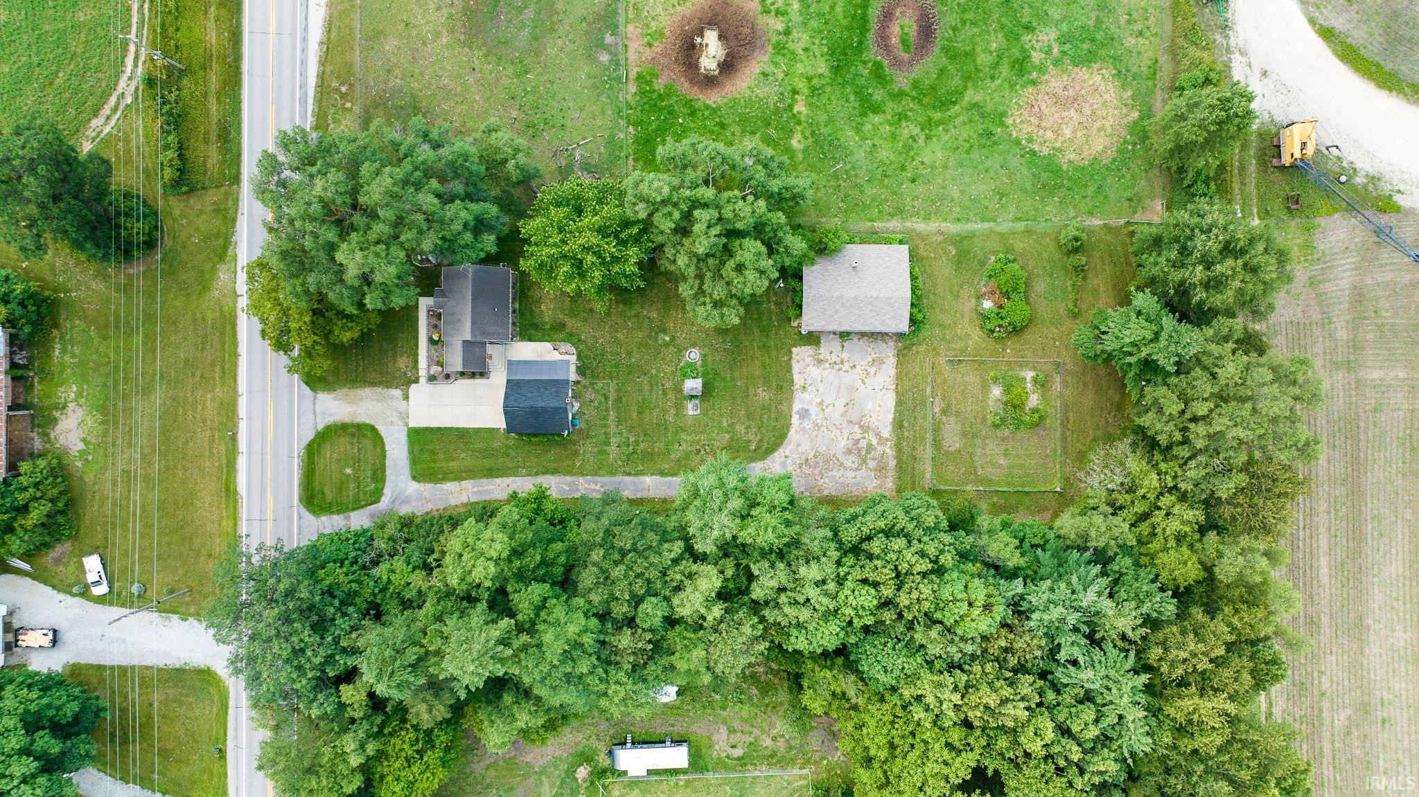 30751 State Road 4