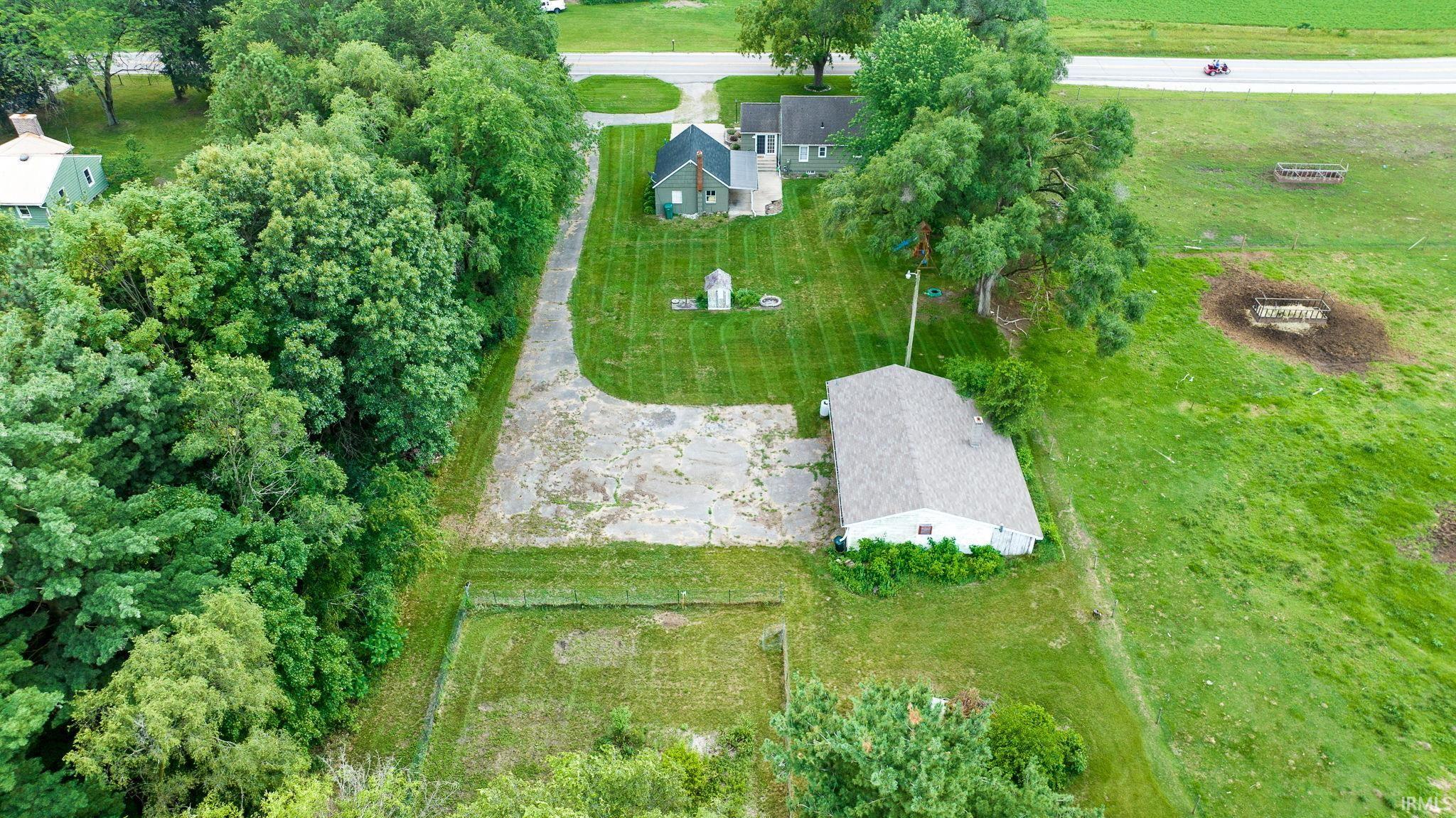 30751 State Road 4