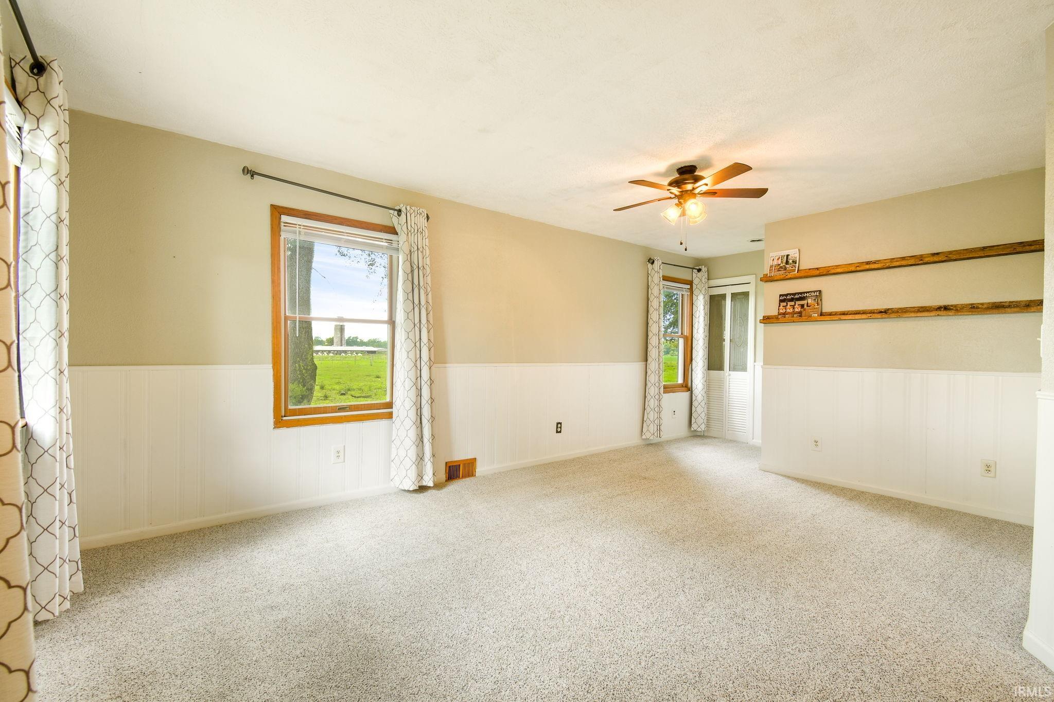 30751 State Road 4