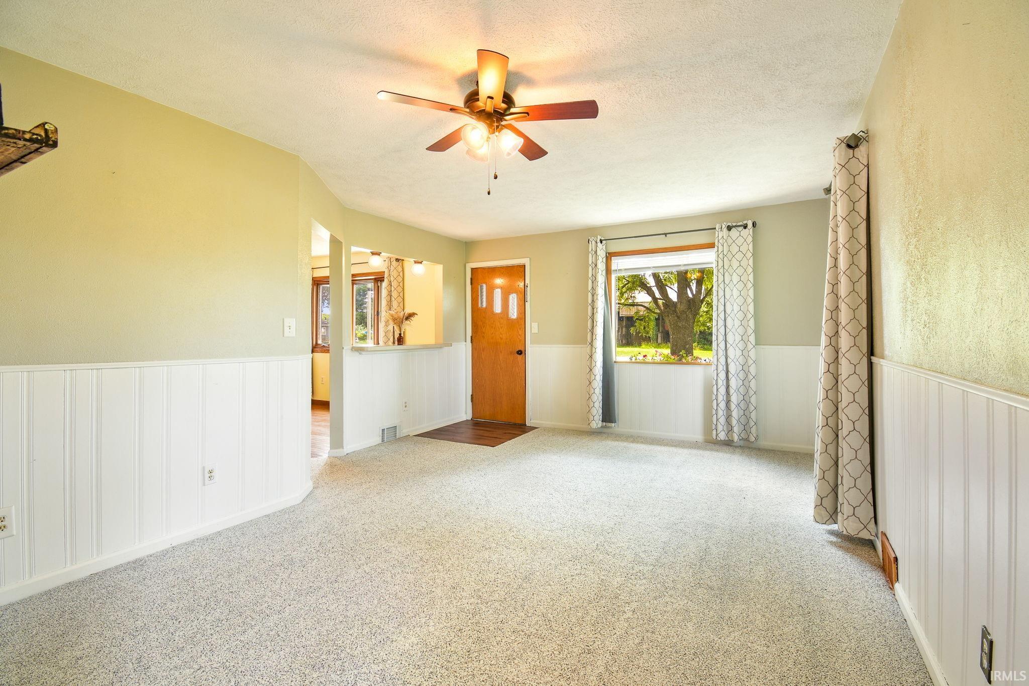 30751 State Road 4