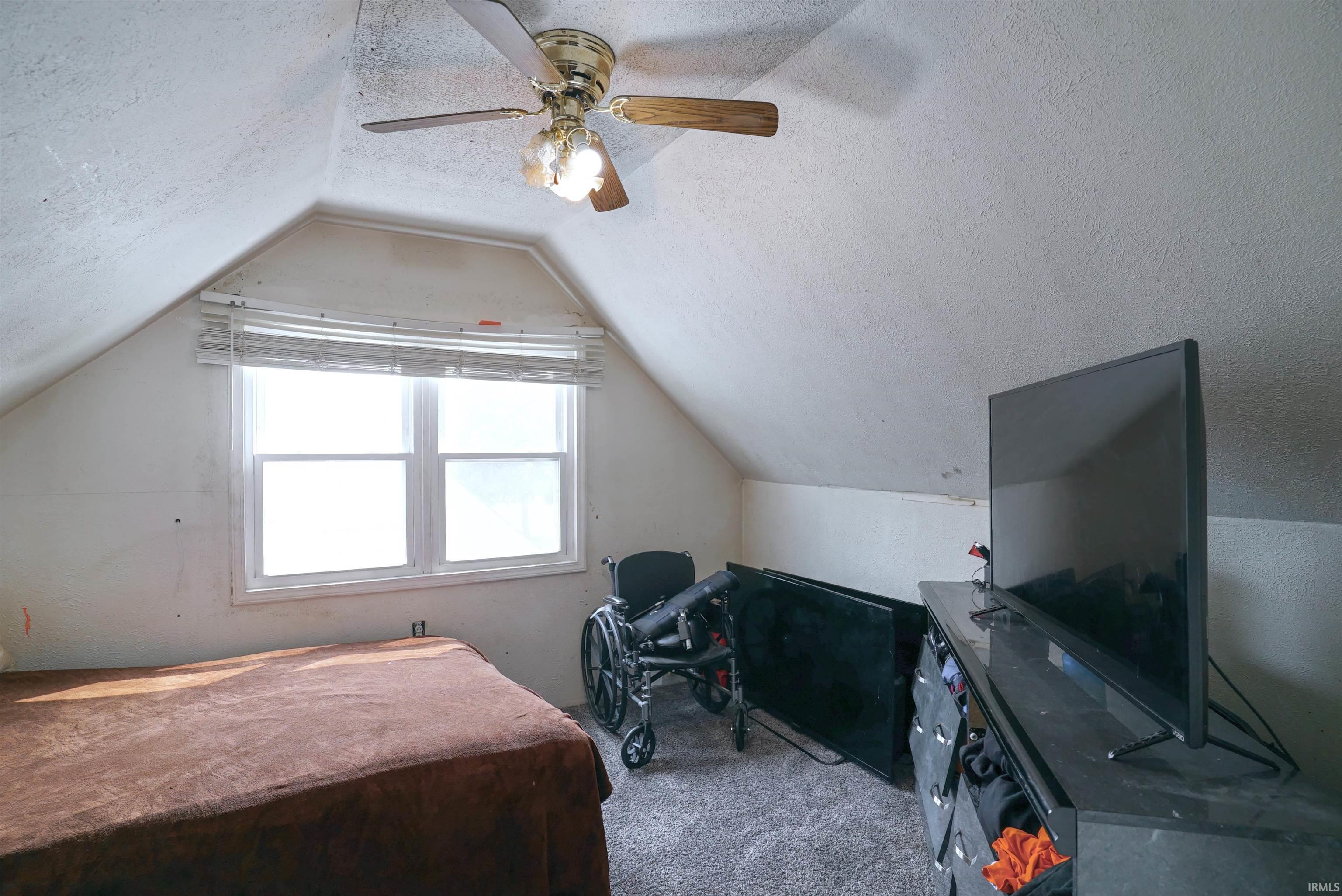 216 Walton