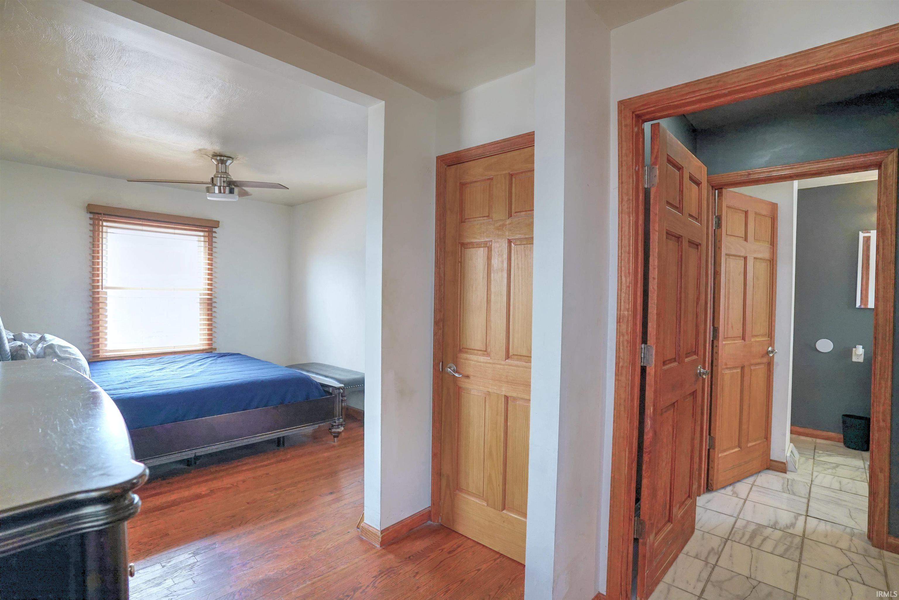 216 Walton