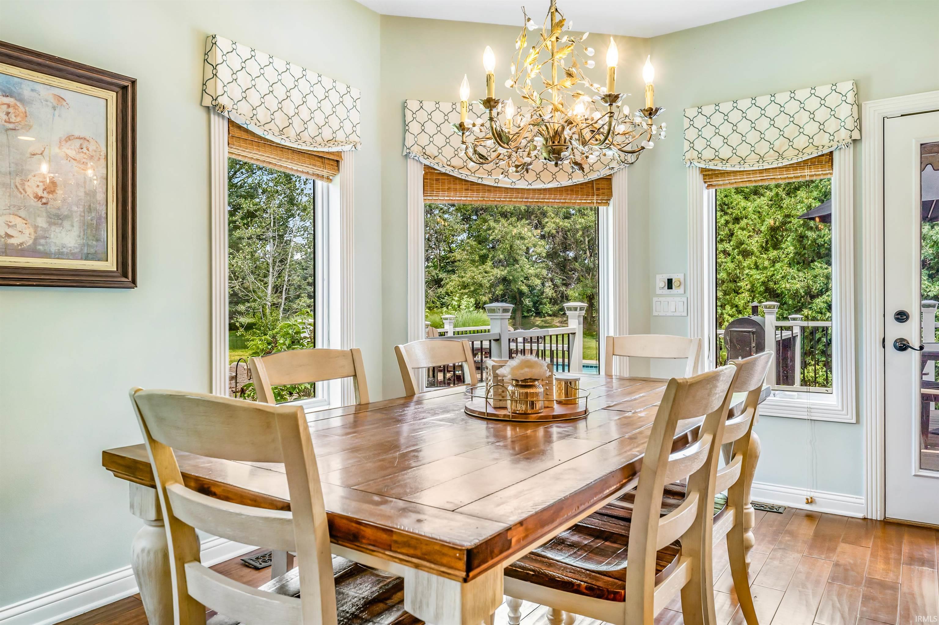 2730 Covington Manor