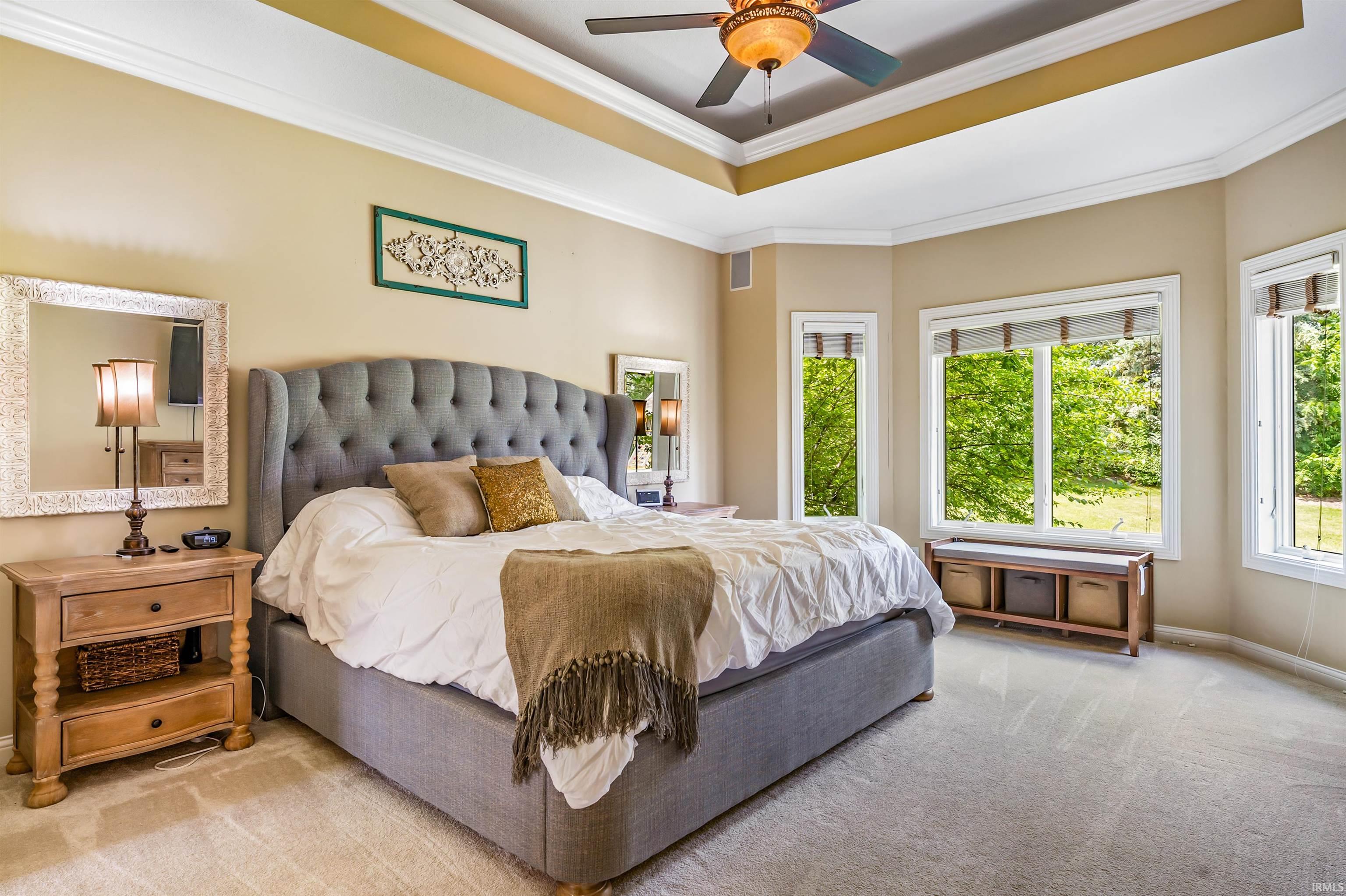 2730 Covington Manor