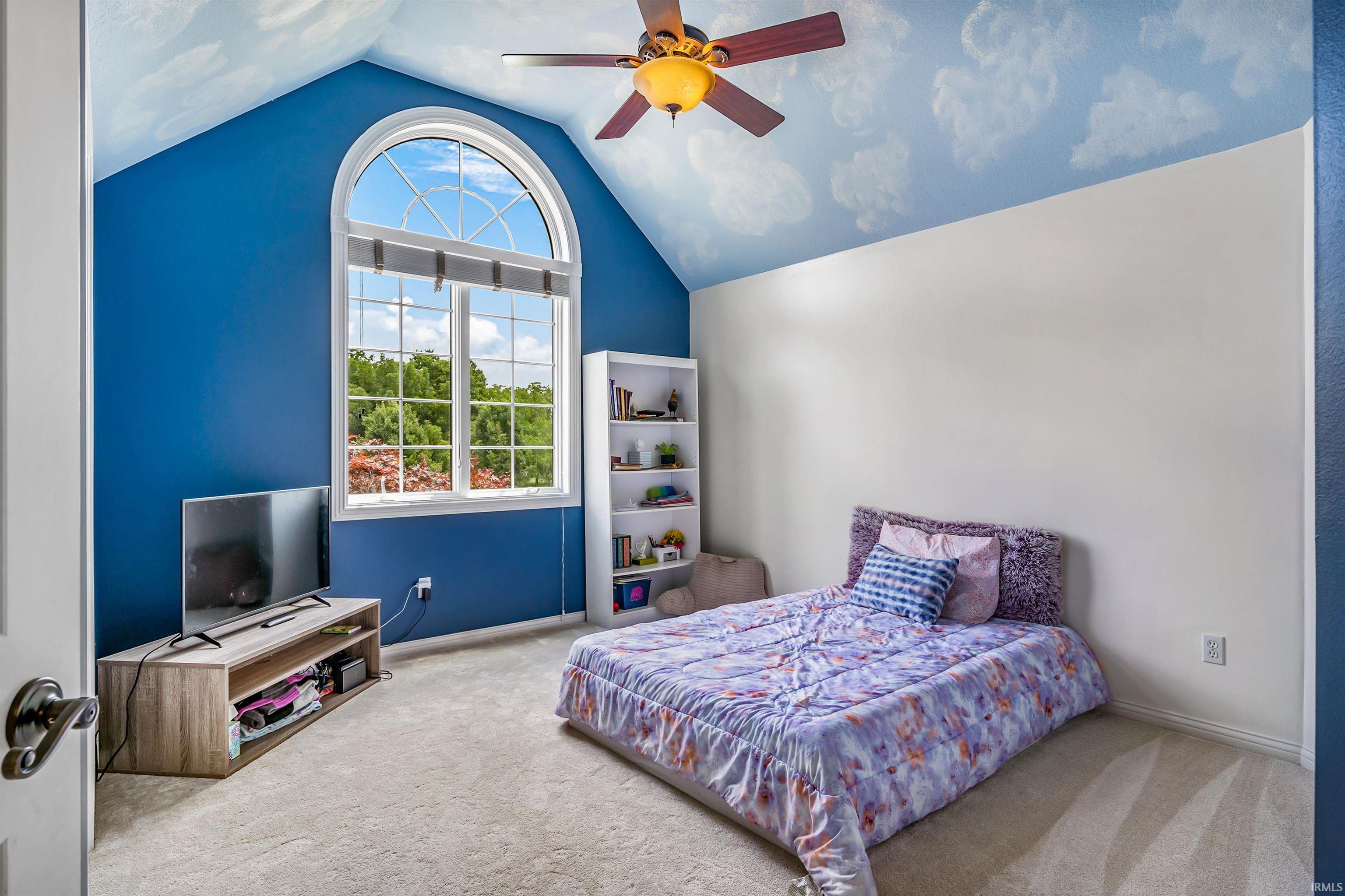 2730 Covington Manor
