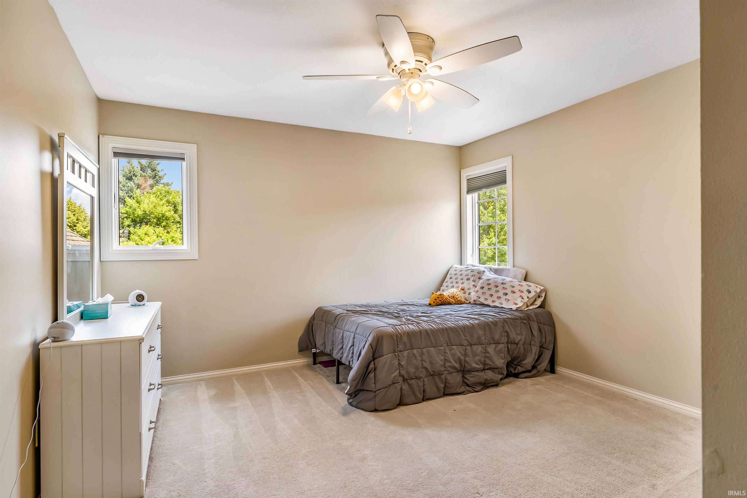 2730 Covington Manor