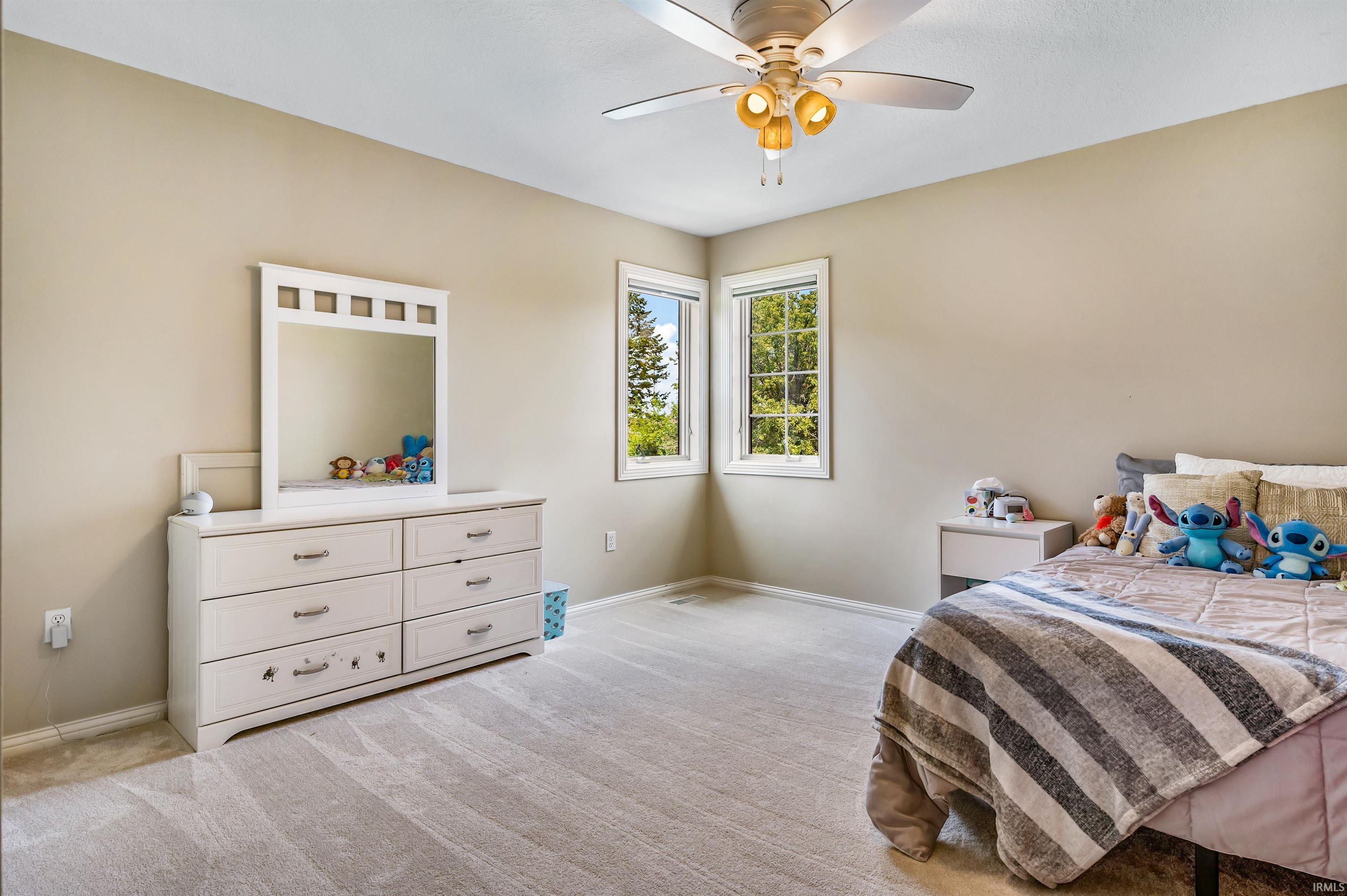 2730 Covington Manor