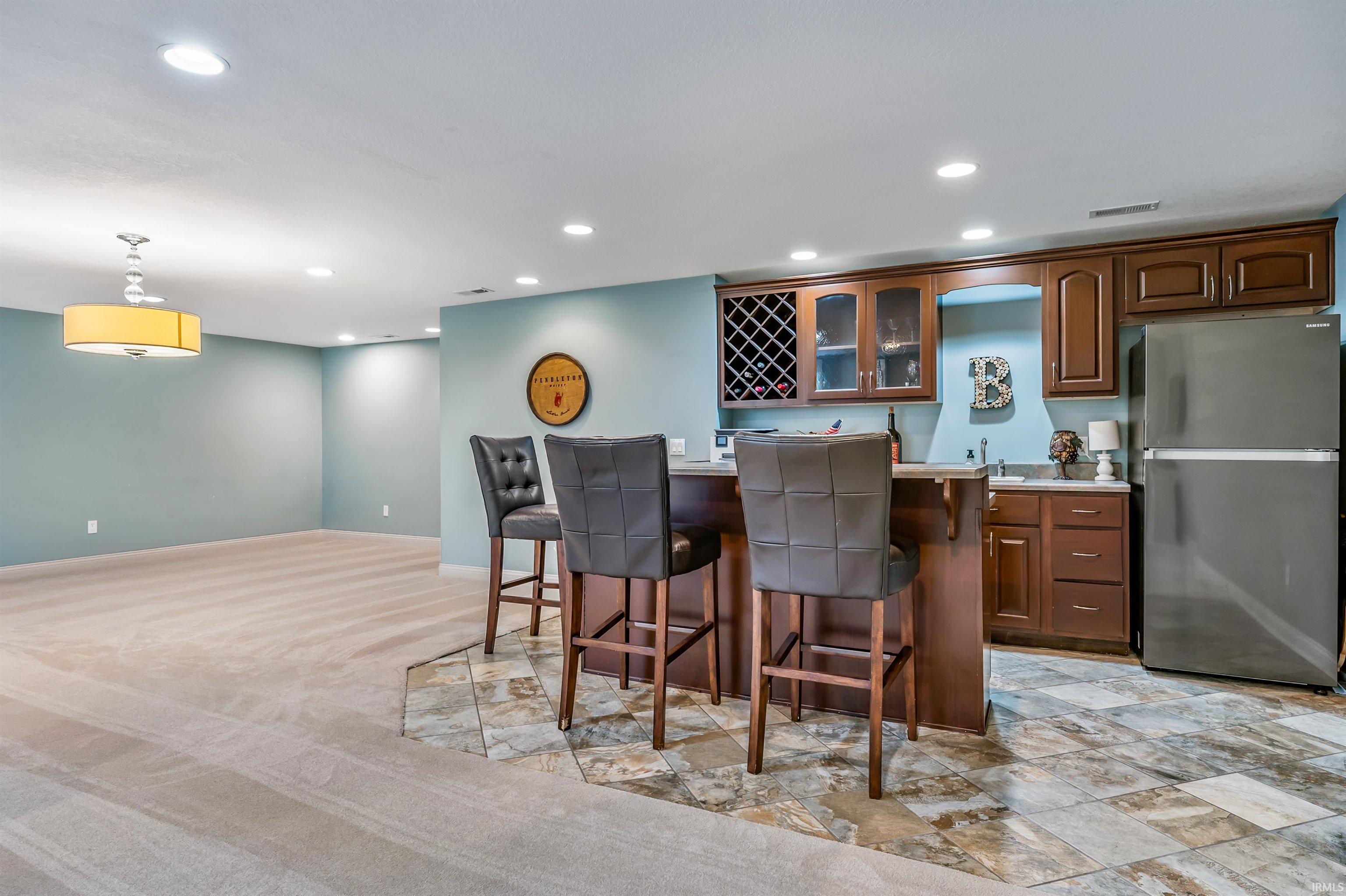 2730 Covington Manor