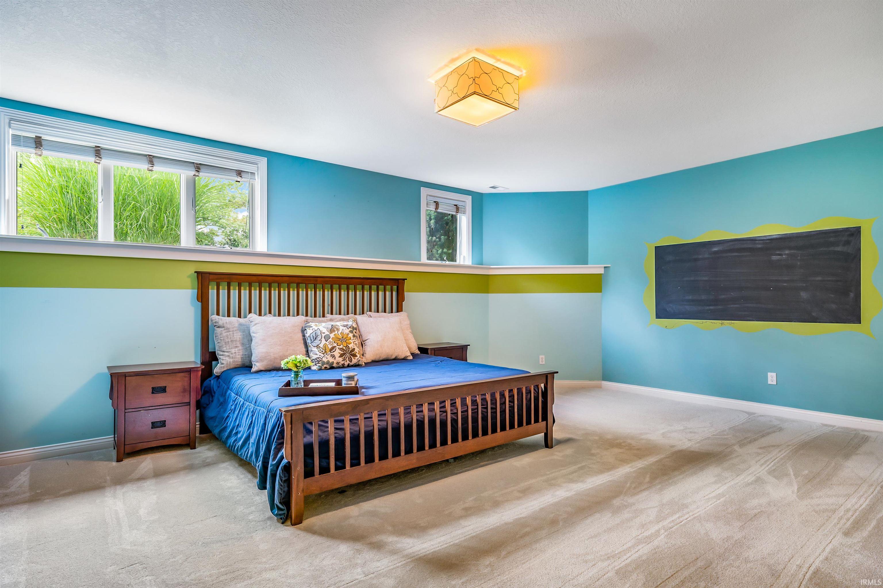 2730 Covington Manor