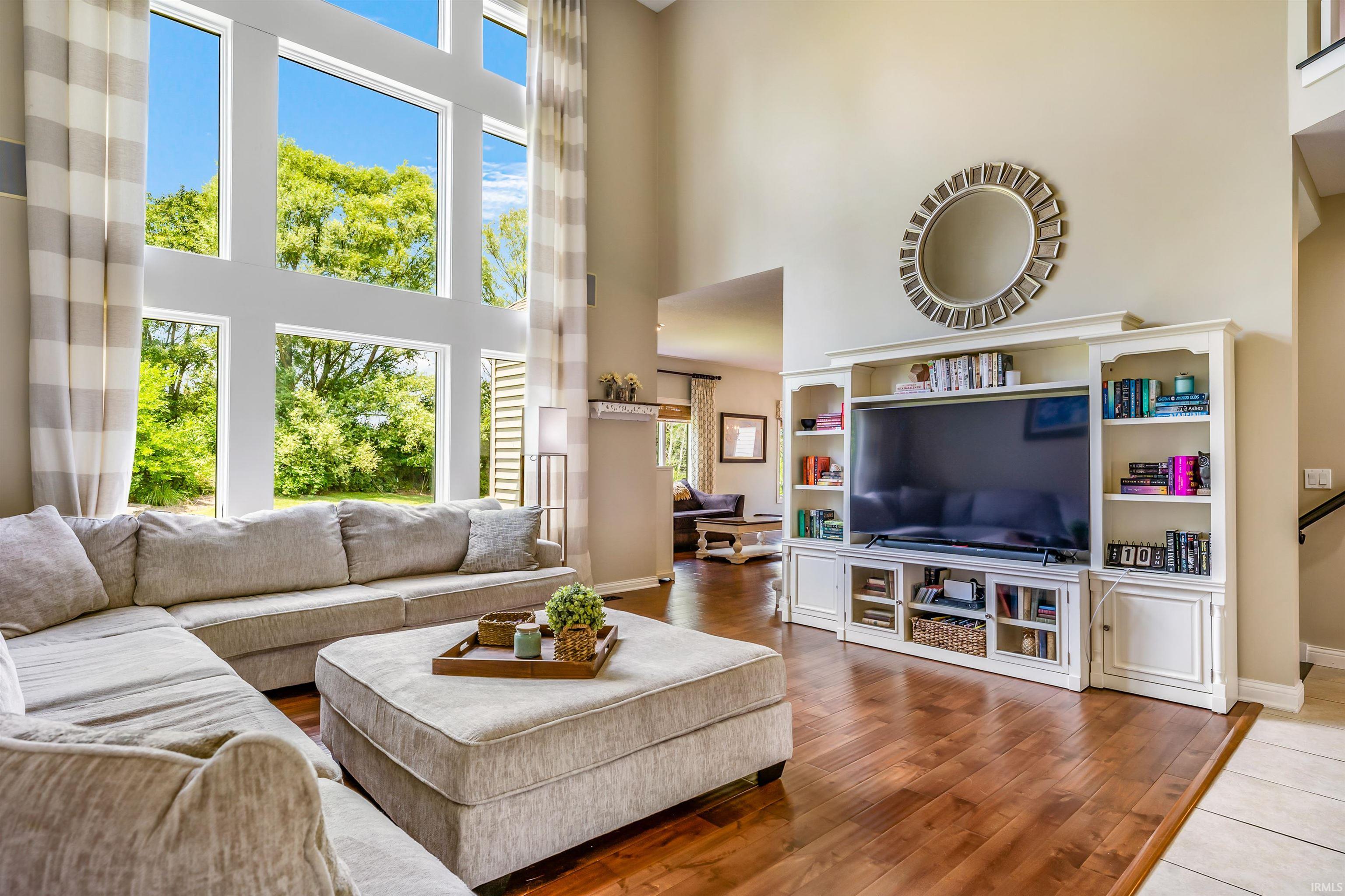 2730 Covington Manor