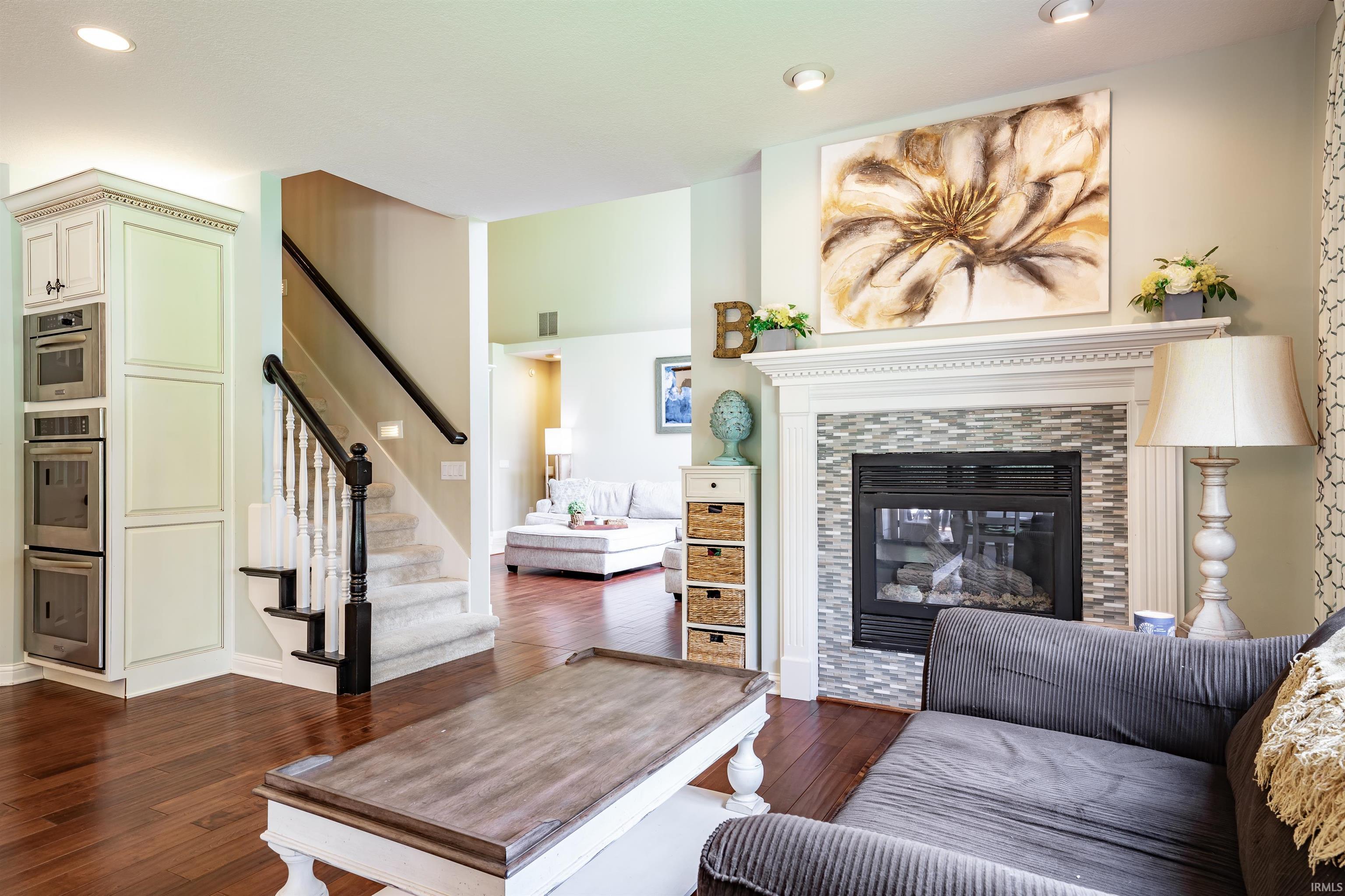 2730 Covington Manor