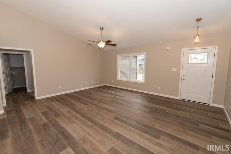 102 Pepper Ridge