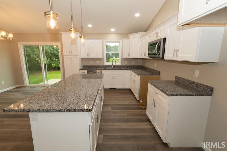 102 Pepper Ridge
