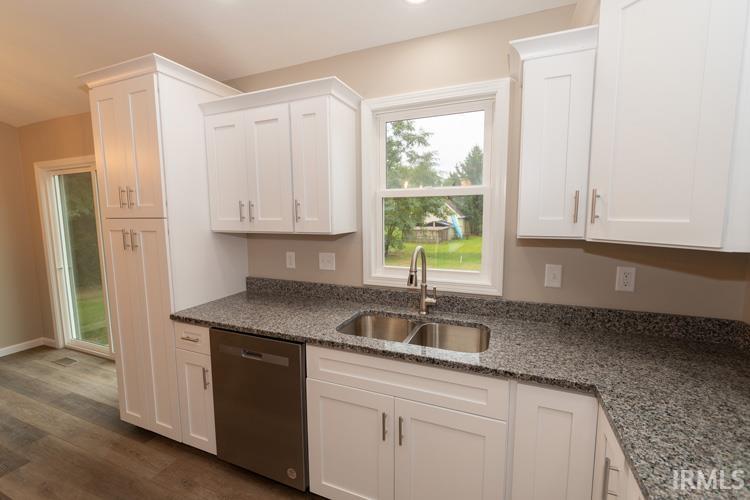 102 Pepper Ridge
