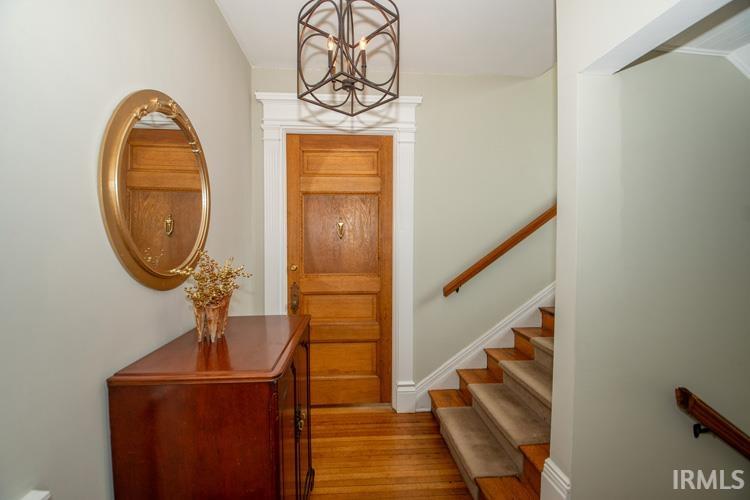 1031 Jefferson